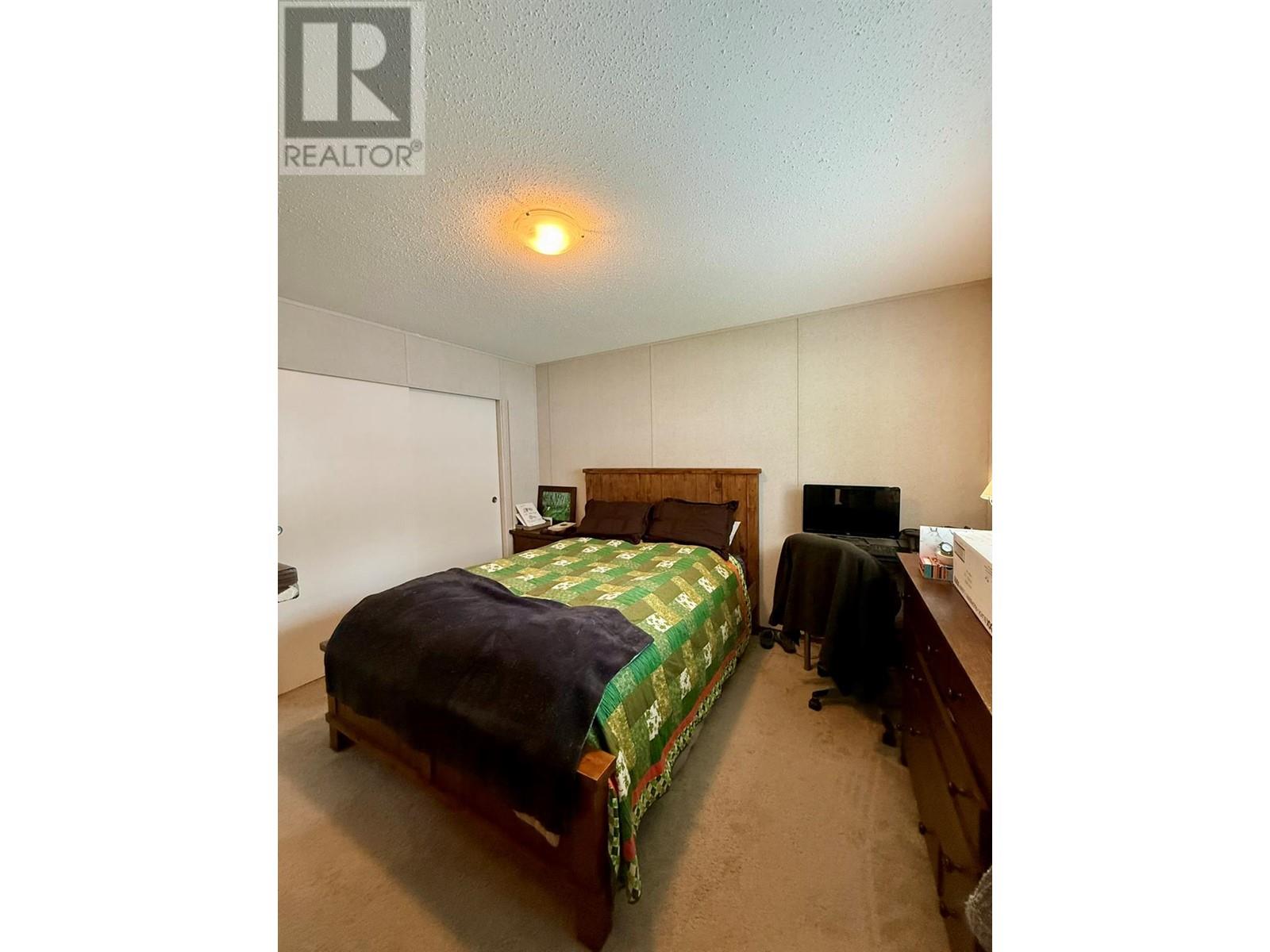 891 Monte Vista Drive Unit# 8, Rossland, British Columbia  V0G 1Y0 - Photo 18 - 10350441