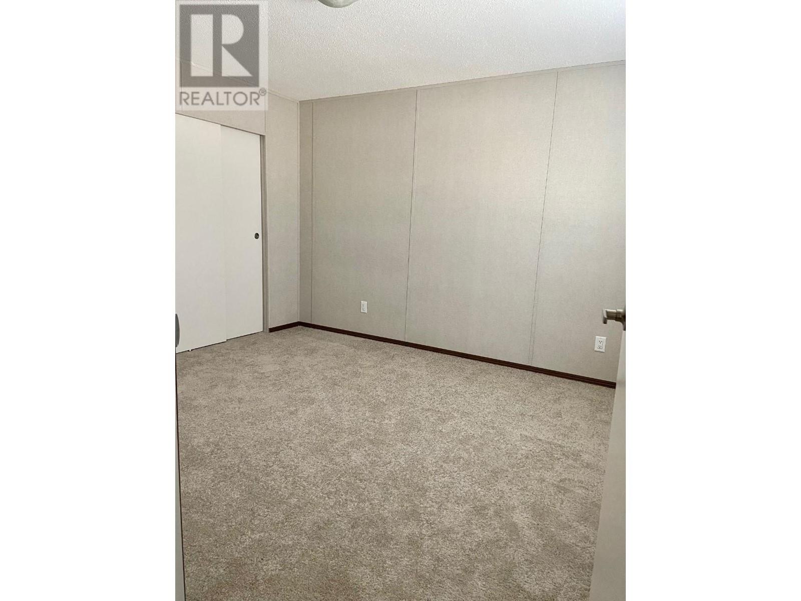 891 Monte Vista Drive Unit# 8, Rossland, British Columbia  V0G 1Y0 - Photo 19 - 10350441