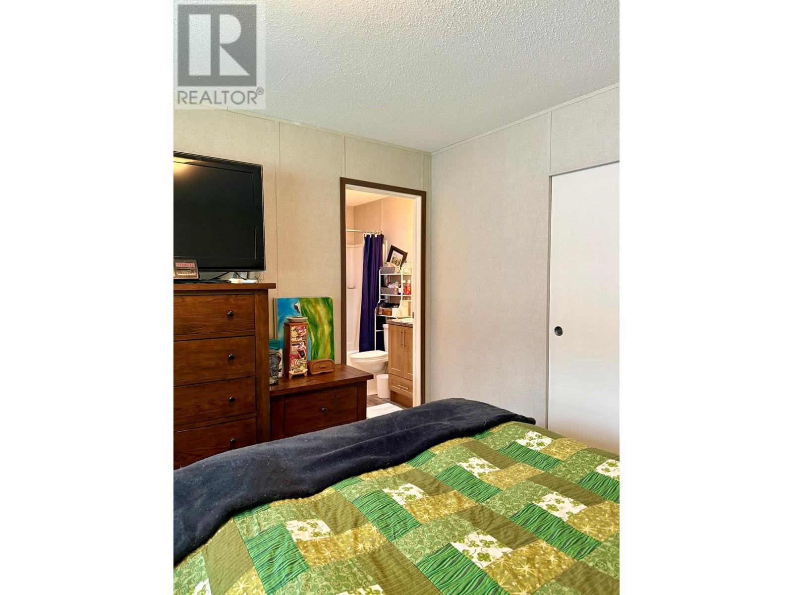 891 Monte Vista Drive Unit# 8, Rossland, British Columbia  V0G 1Y0 - Photo 20 - 10350441