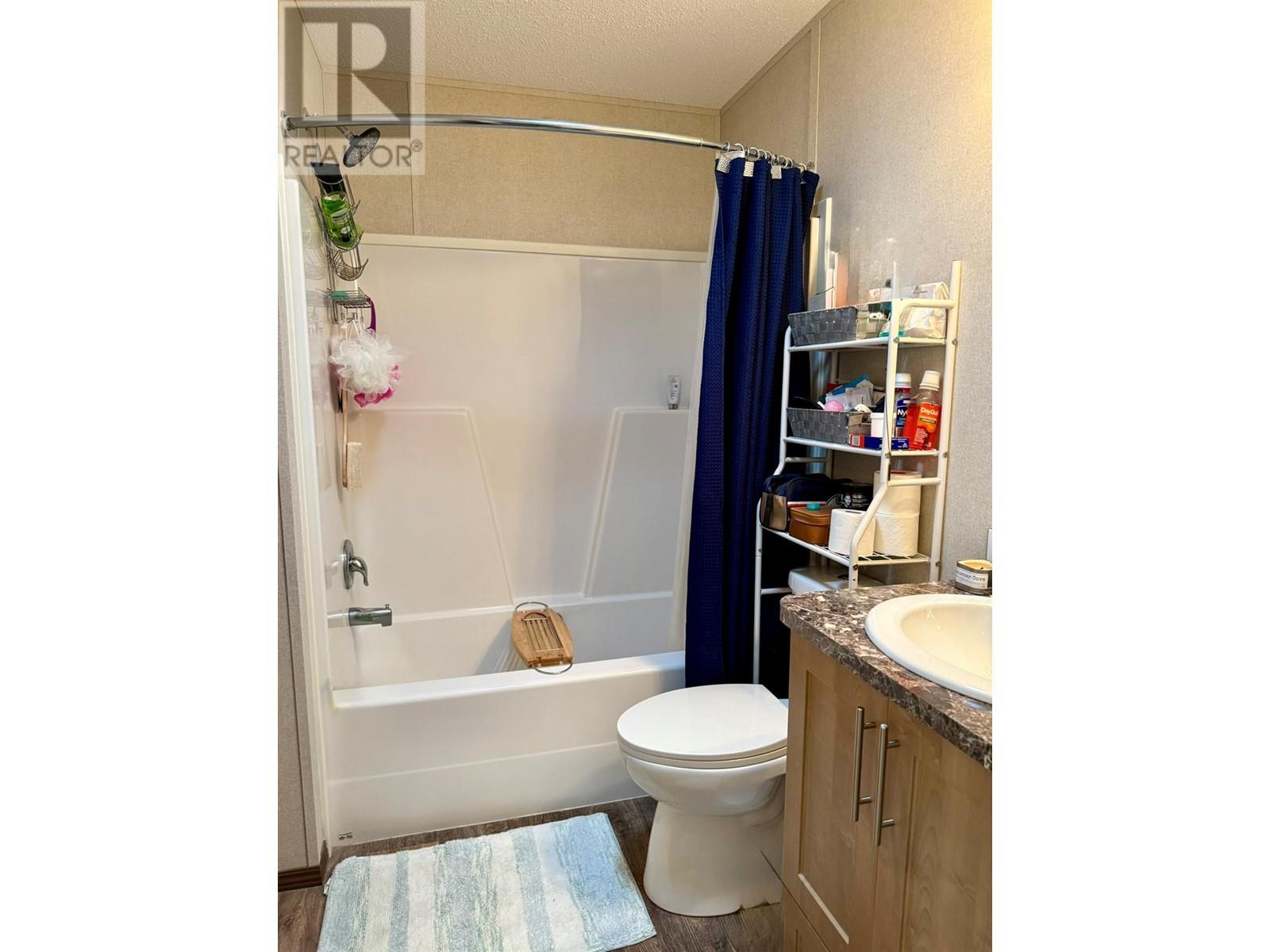 891 Monte Vista Drive Unit# 8, Rossland, British Columbia  V0G 1Y0 - Photo 21 - 10350441