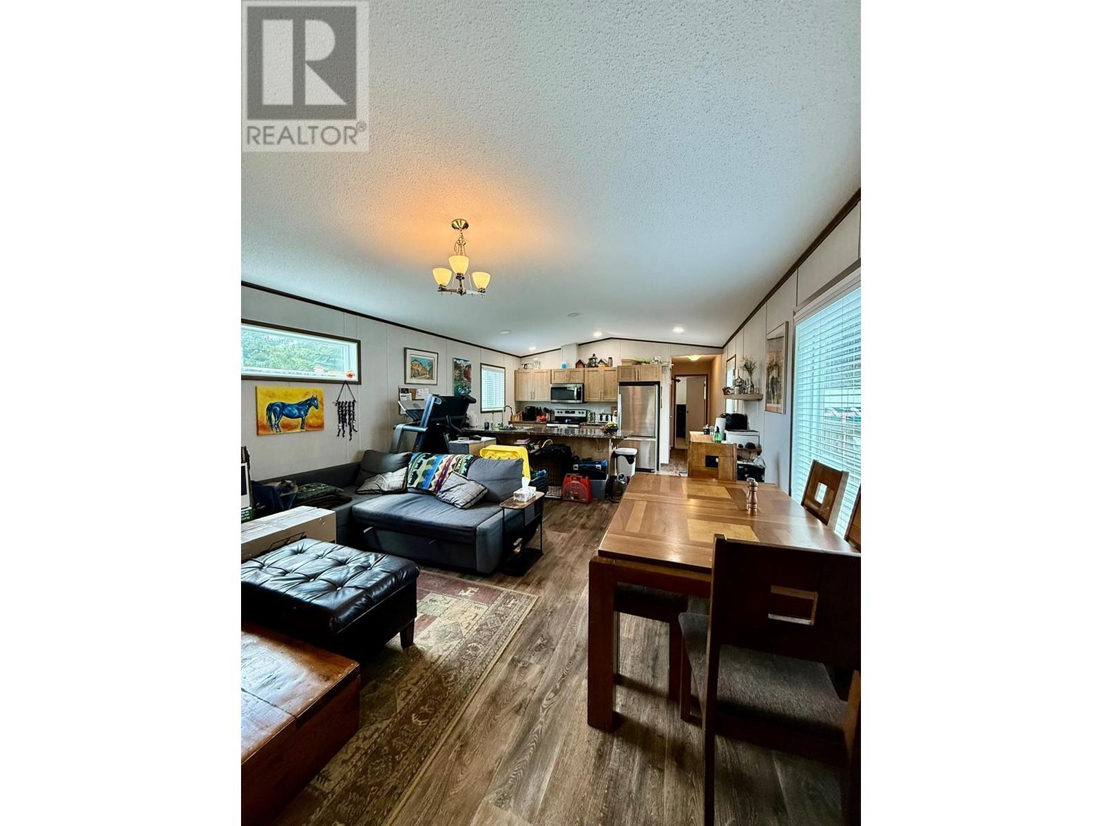 891 Monte Vista Drive Unit# 8, Rossland, British Columbia  V0G 1Y0 - Photo 7 - 10350441