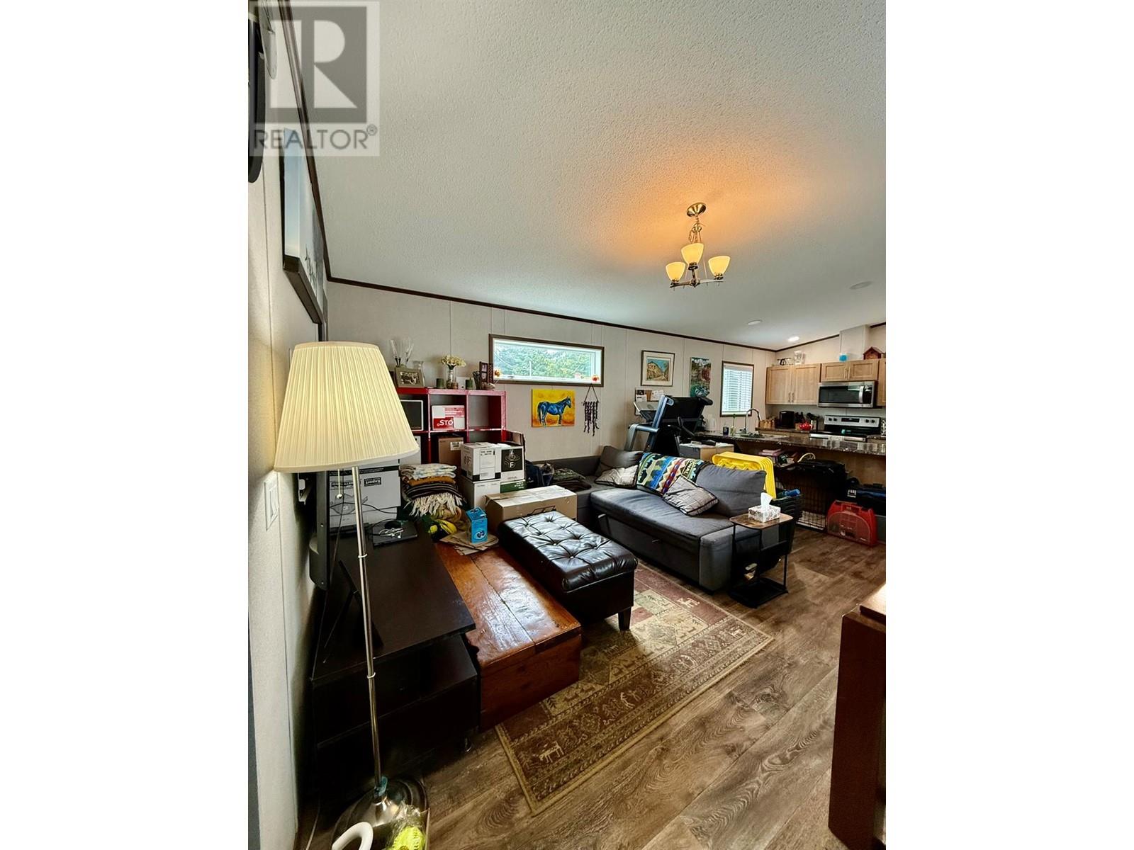 891 Monte Vista Drive Unit# 8, Rossland, British Columbia  V0G 1Y0 - Photo 8 - 10350441