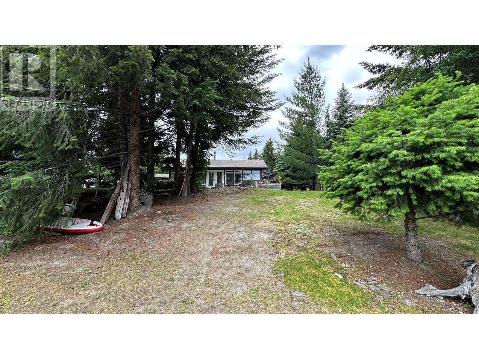 605 Sixth Avenue, Lardeau, British Columbia  V0G 1M0 - Photo 18 - 10349289