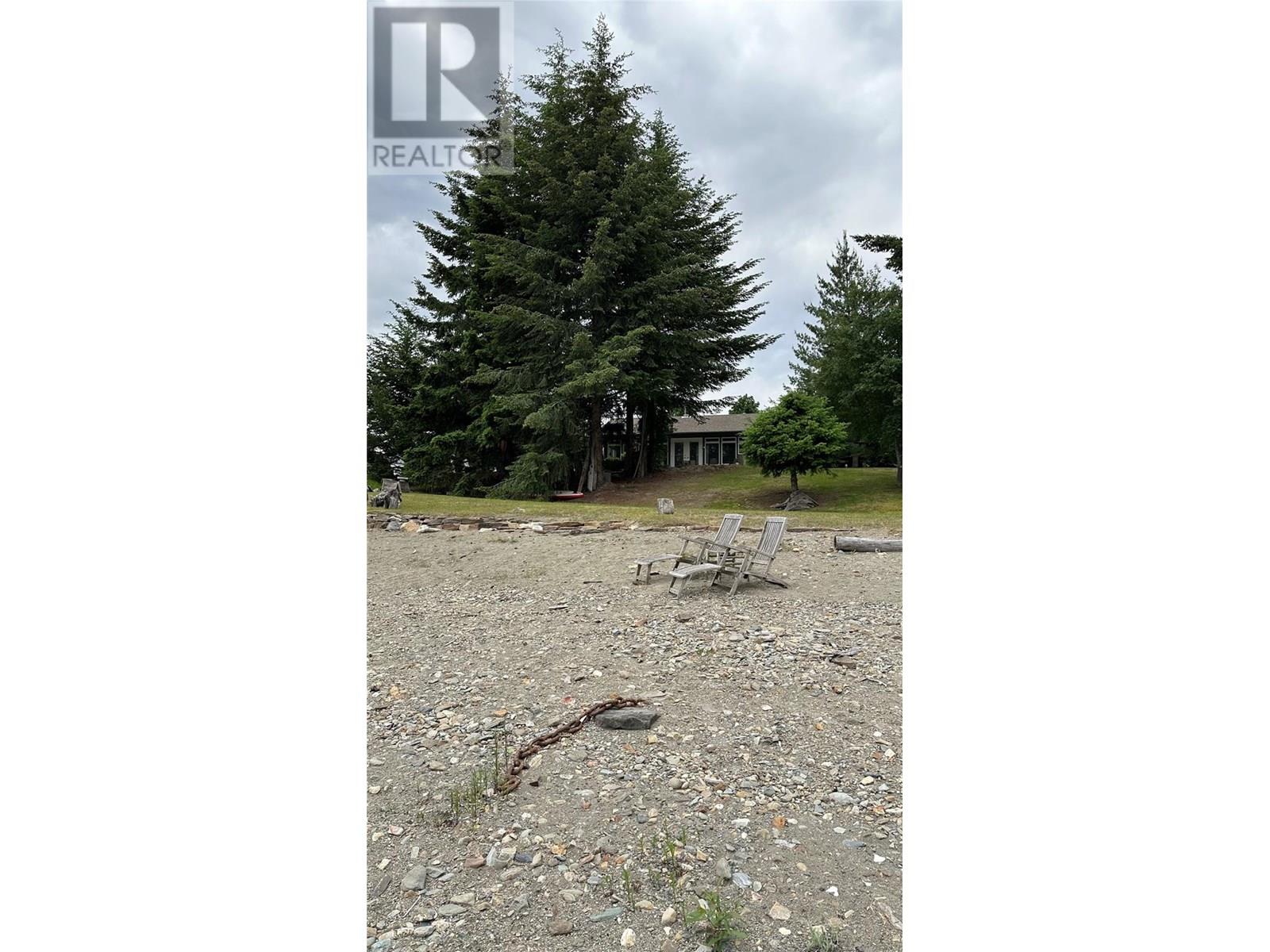 605 Sixth Avenue, Lardeau, British Columbia  V0G 1M0 - Photo 19 - 10349289