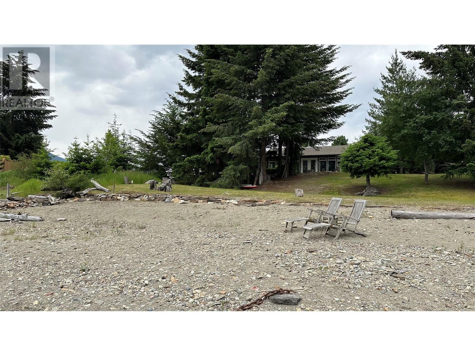 605 Sixth Avenue, Lardeau, British Columbia  V0G 1M0 - Photo 20 - 10349289