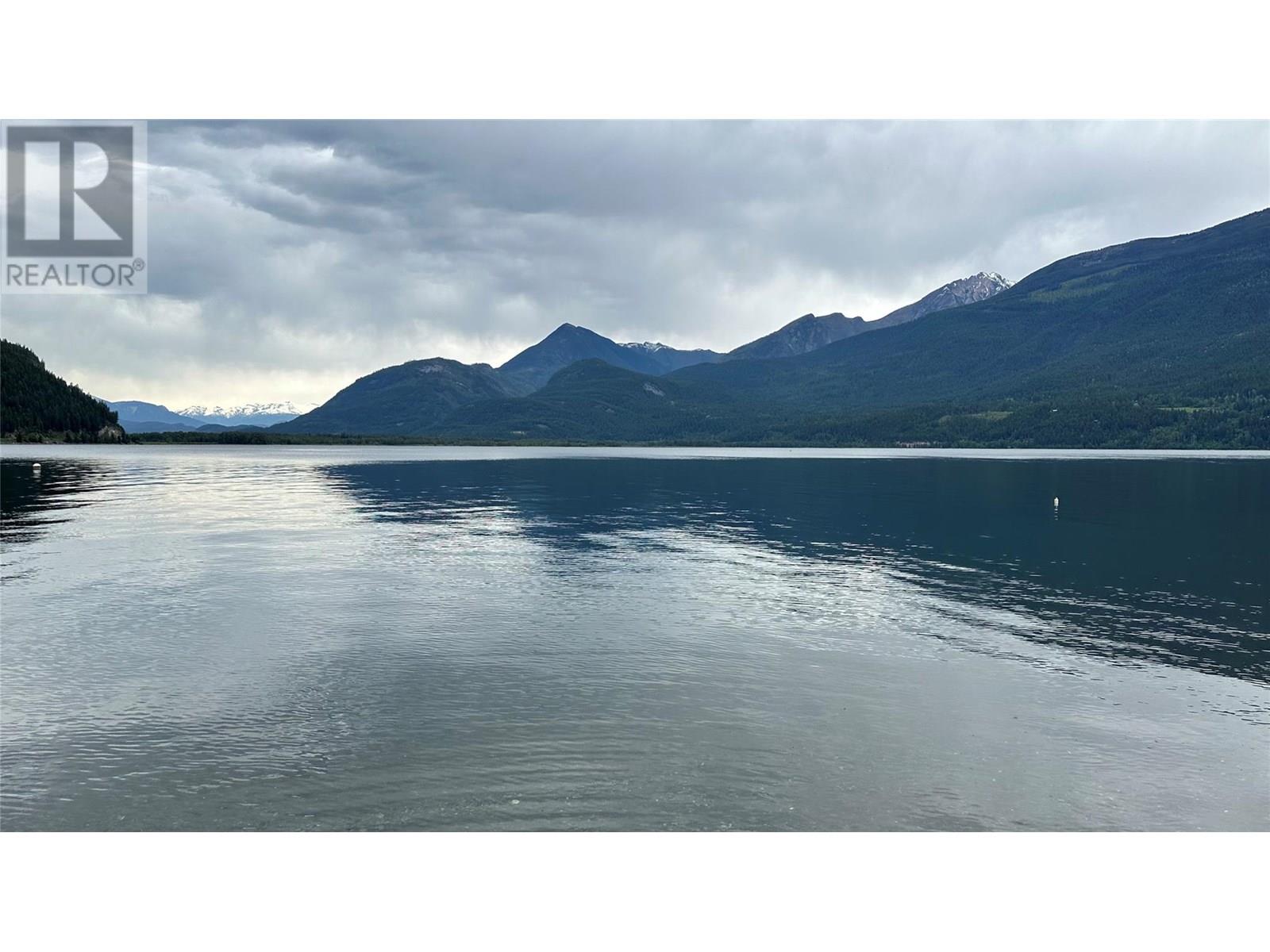 605 Sixth Avenue, Lardeau, British Columbia  V0G 1M0 - Photo 22 - 10349289