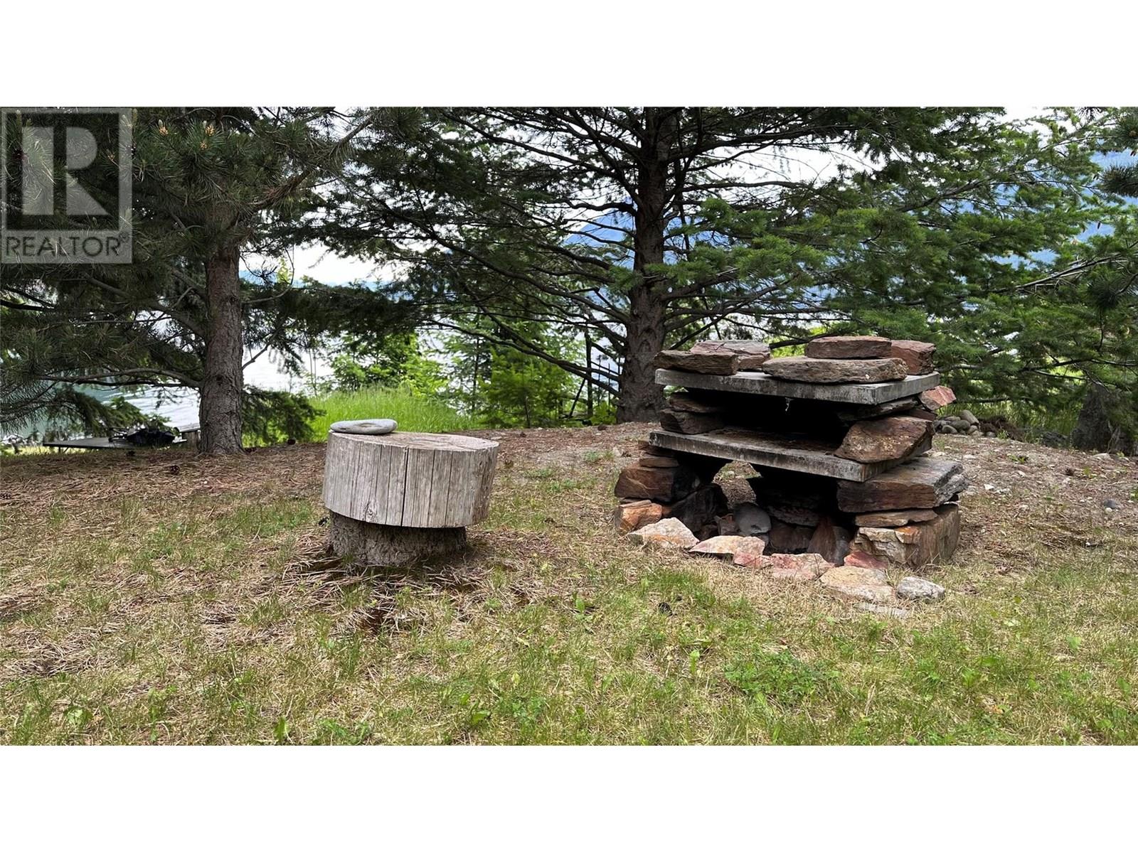 605 Sixth Avenue, Lardeau, British Columbia  V0G 1M0 - Photo 34 - 10349289