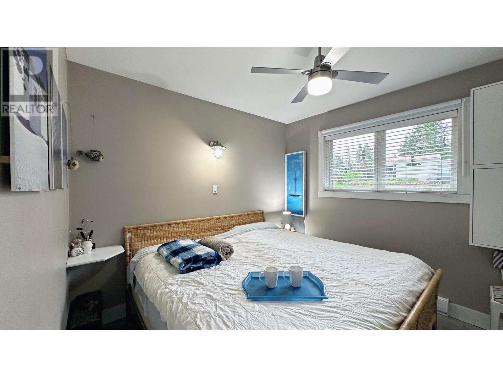605 Sixth Avenue, Lardeau, British Columbia  V0G 1M0 - Photo 40 - 10349289