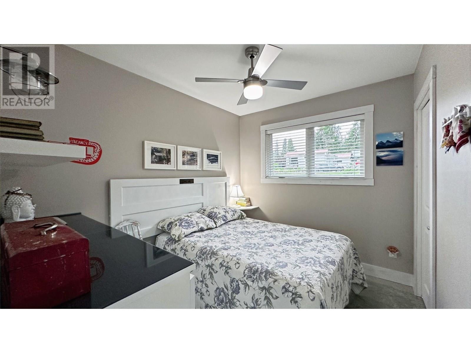 605 Sixth Avenue, Lardeau, British Columbia  V0G 1M0 - Photo 43 - 10349289