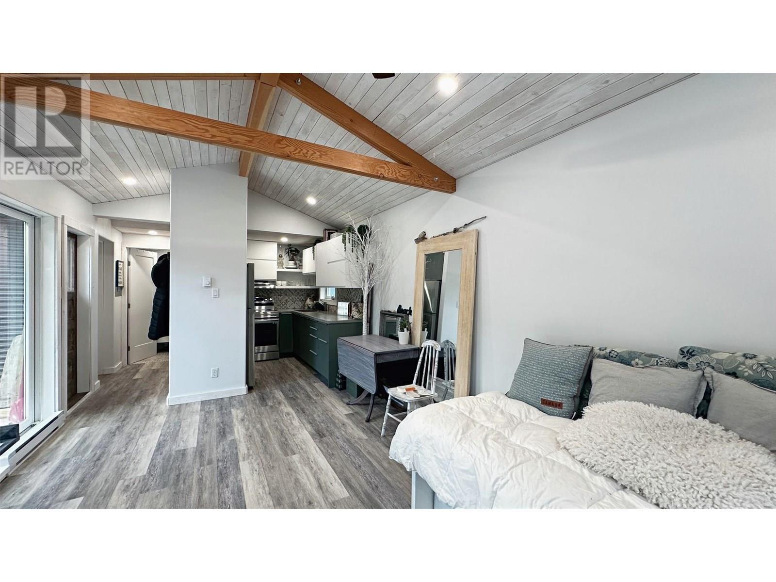 605 Sixth Avenue, Lardeau, British Columbia  V0G 1M0 - Photo 53 - 10349289