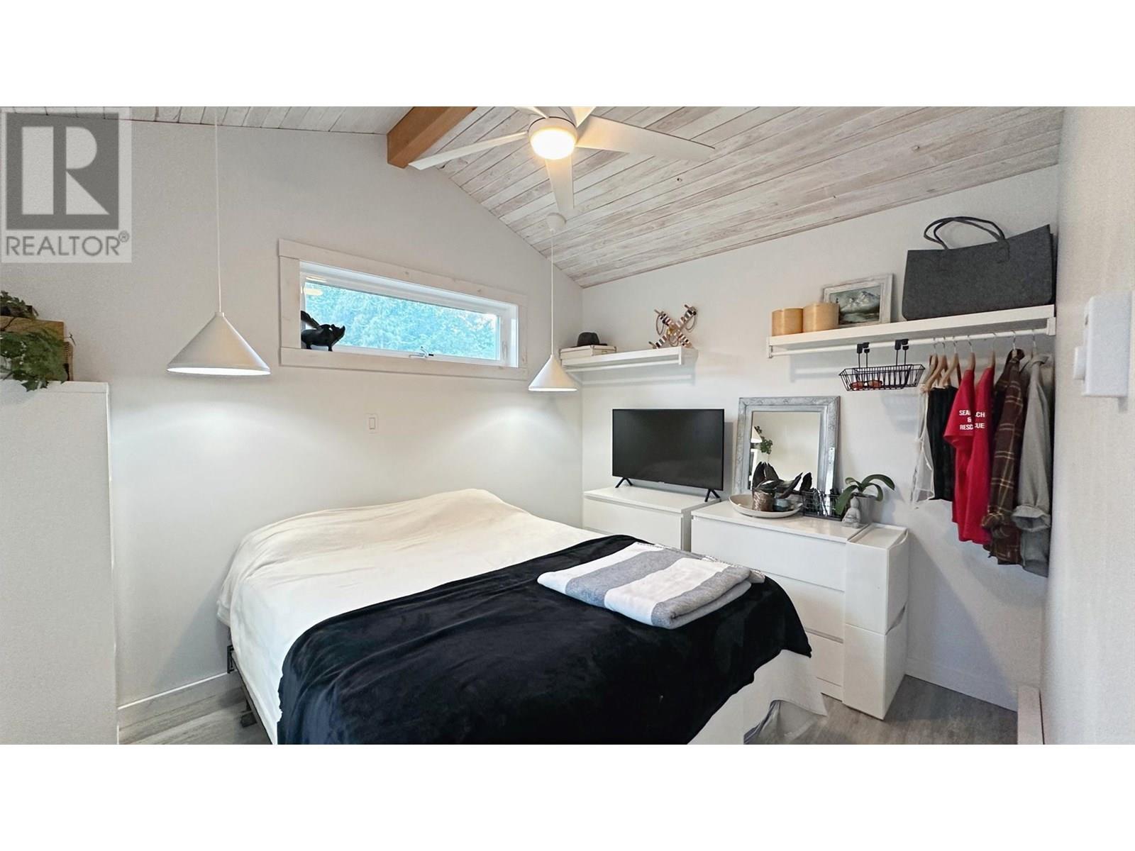 605 Sixth Avenue, Lardeau, British Columbia  V0G 1M0 - Photo 59 - 10349289