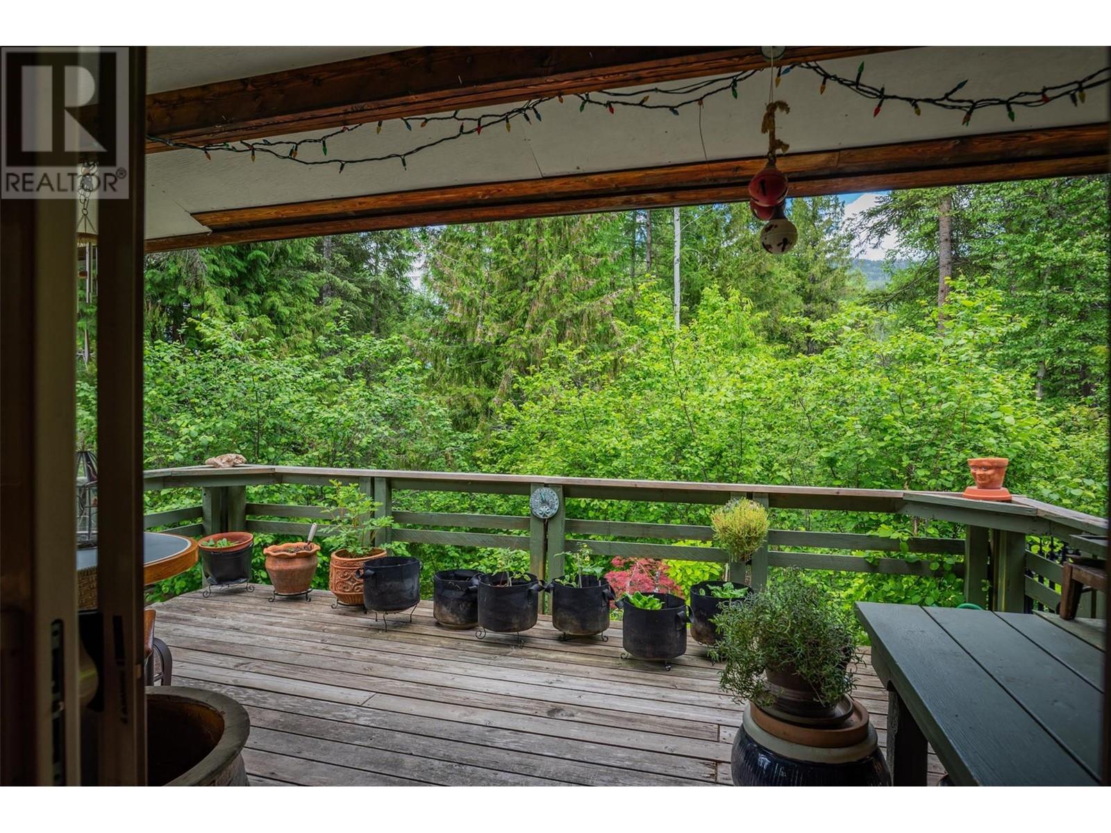 2083 Green Road, Fruitvale, British Columbia  V0G 1L1 - Photo 54 - 10350846