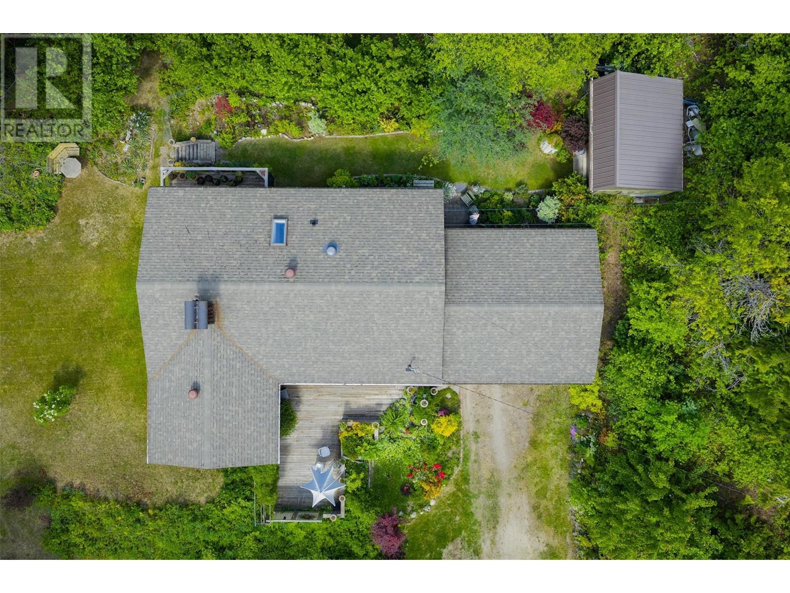 2083 Green Road, Fruitvale, British Columbia  V0G 1L1 - Photo 57 - 10350846