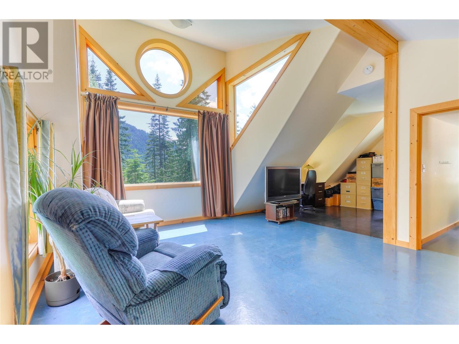 926 Wildhorse Creek Road, Ymir, British Columbia  V0G 2K0 - Photo 20 - 10350606