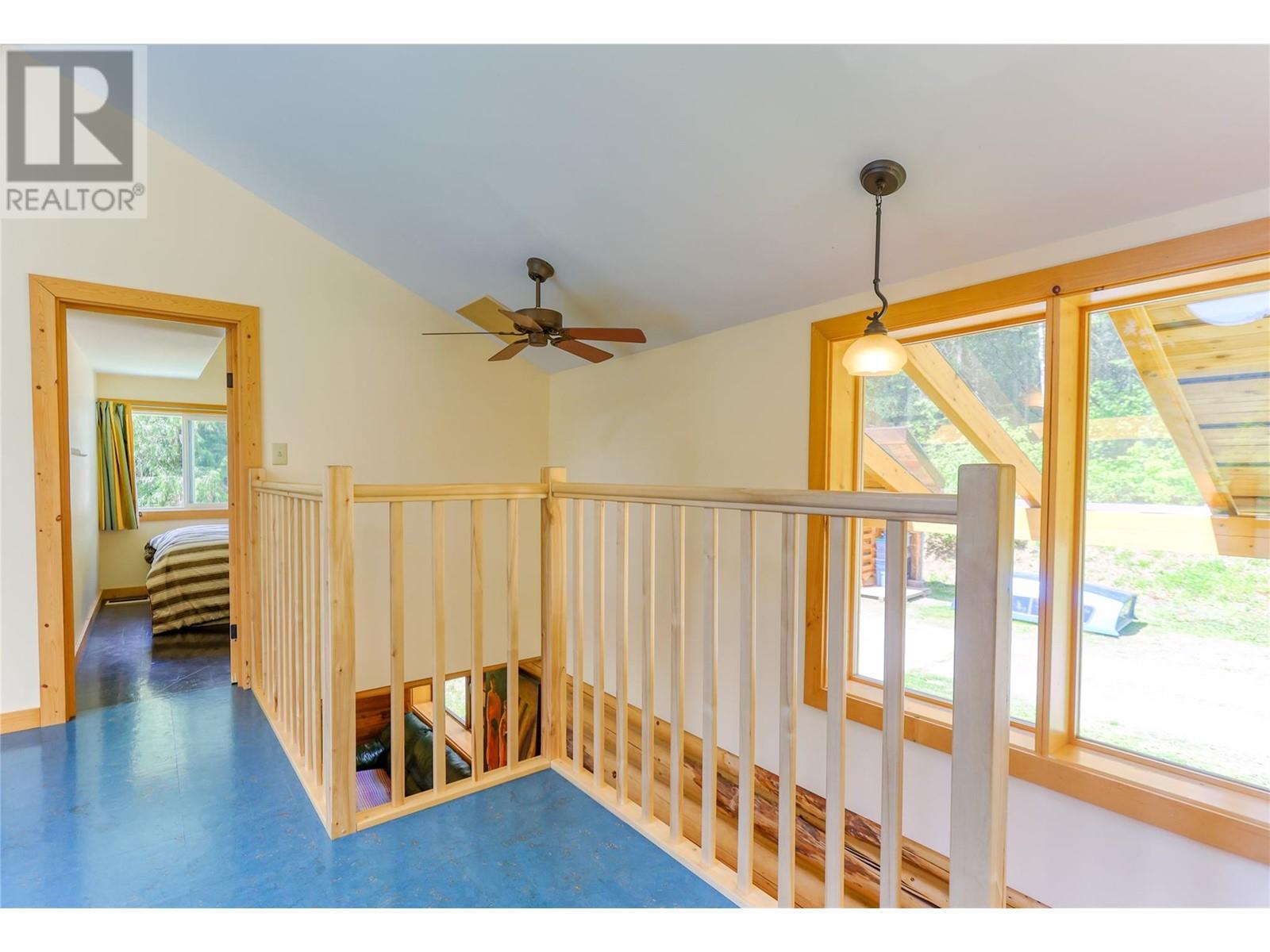 926 Wildhorse Creek Road, Ymir, British Columbia  V0G 2K0 - Photo 23 - 10350606