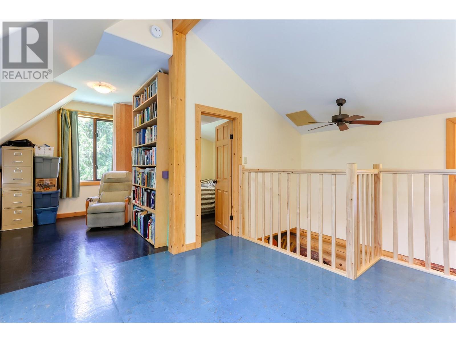 926 Wildhorse Creek Road, Ymir, British Columbia  V0G 2K0 - Photo 24 - 10350606