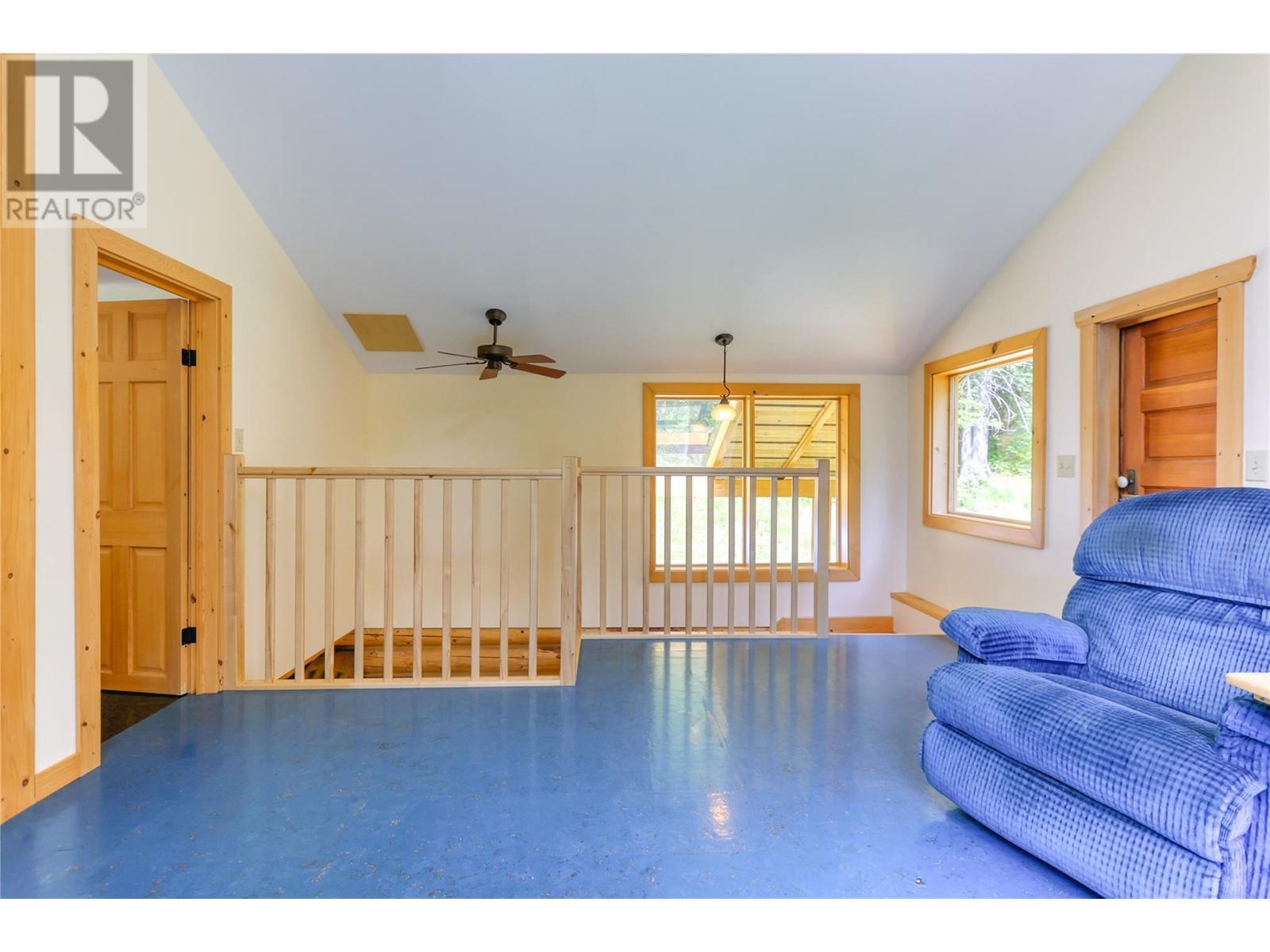 926 Wildhorse Creek Road, Ymir, British Columbia  V0G 2K0 - Photo 25 - 10350606
