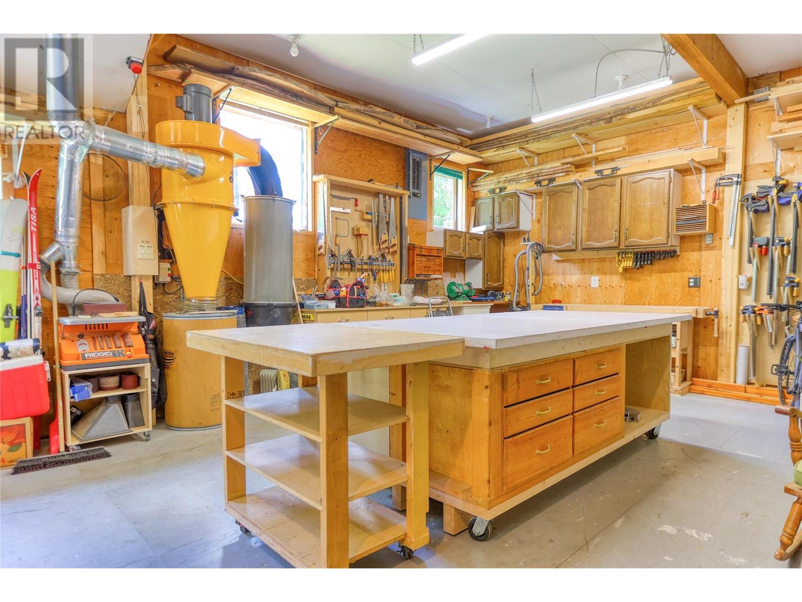 926 Wildhorse Creek Road, Ymir, British Columbia  V0G 2K0 - Photo 37 - 10350606