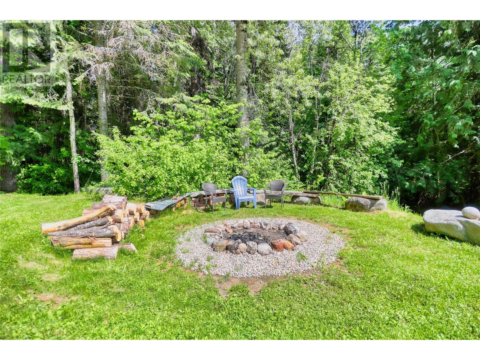926 Wildhorse Creek Road, Ymir, British Columbia  V0G 2K0 - Photo 39 - 10350606