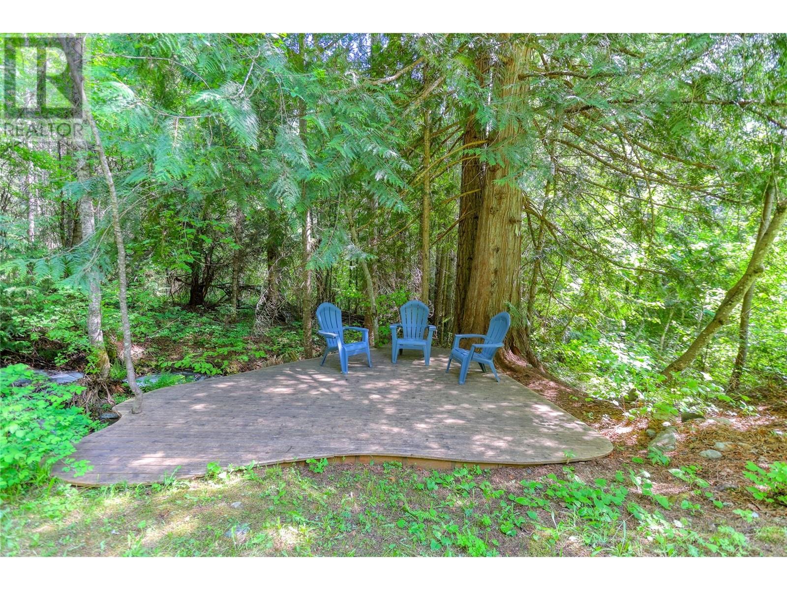 926 Wildhorse Creek Road, Ymir, British Columbia  V0G 2K0 - Photo 40 - 10350606