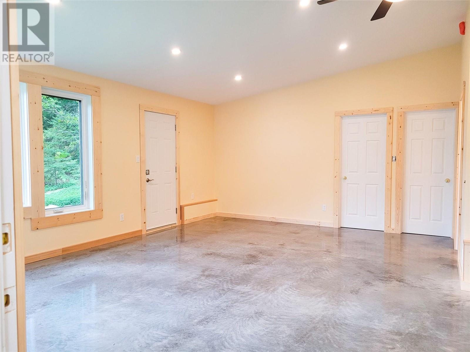 926 Wildhorse Creek Road, Ymir, British Columbia  V0G 2K0 - Photo 46 - 10350606