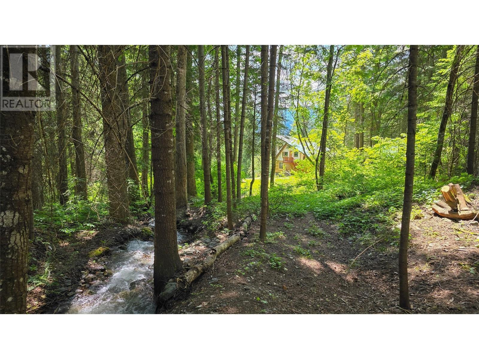 926 Wildhorse Creek Road, Ymir, British Columbia  V0G 2K0 - Photo 54 - 10350606