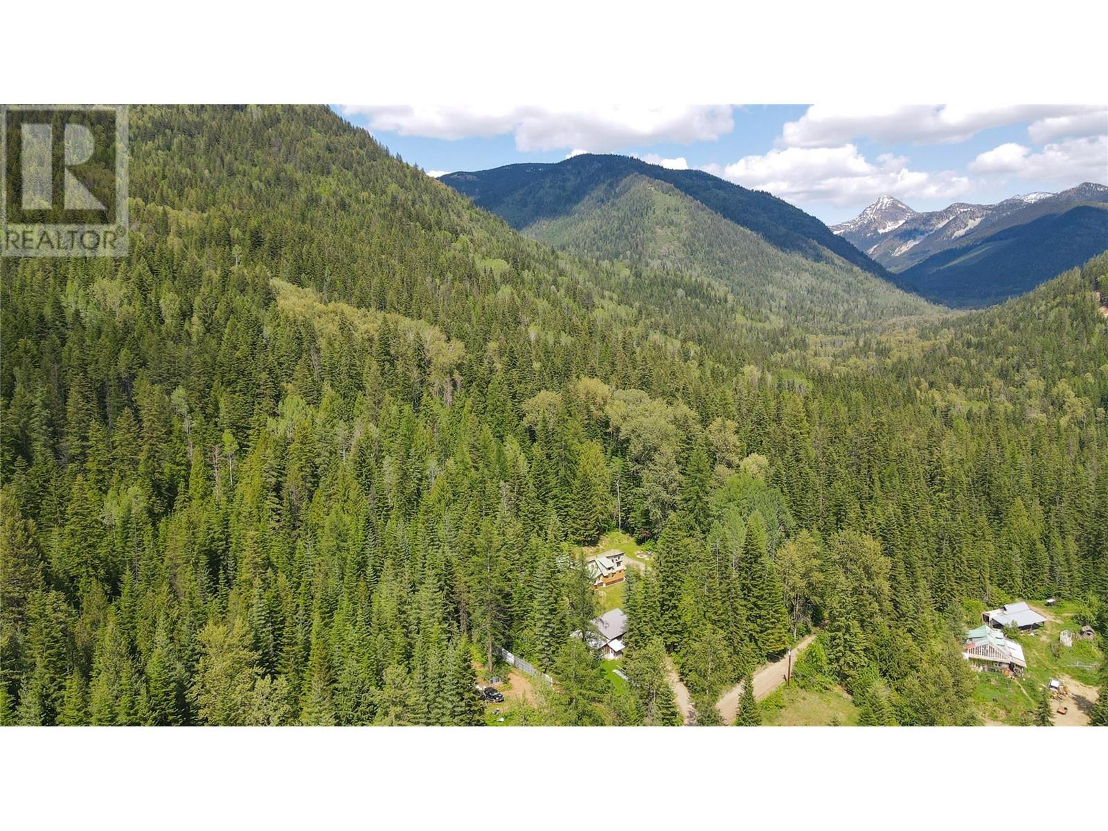 926 Wildhorse Creek Road, Ymir, British Columbia  V0G 2K0 - Photo 55 - 10350606