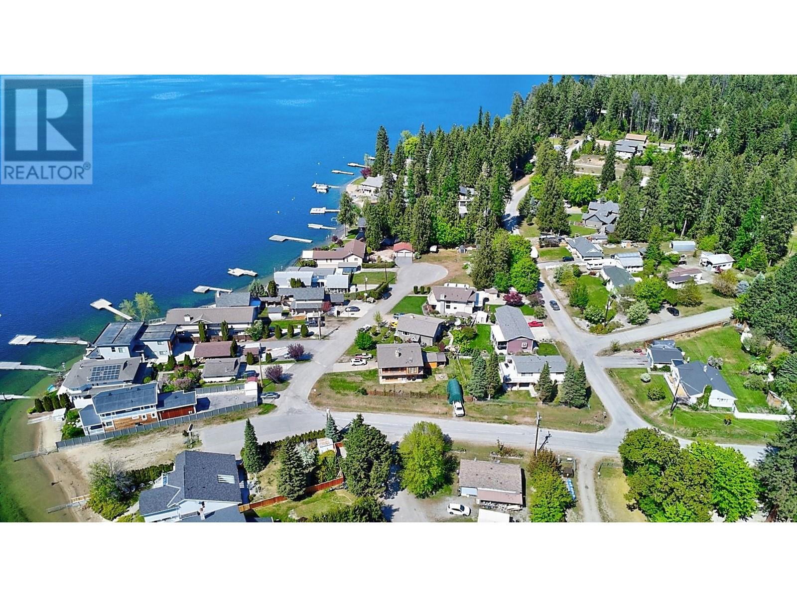 82 Franson Road, Christina Lake, British Columbia  V0H 1E2 - Photo 12 - 10350982