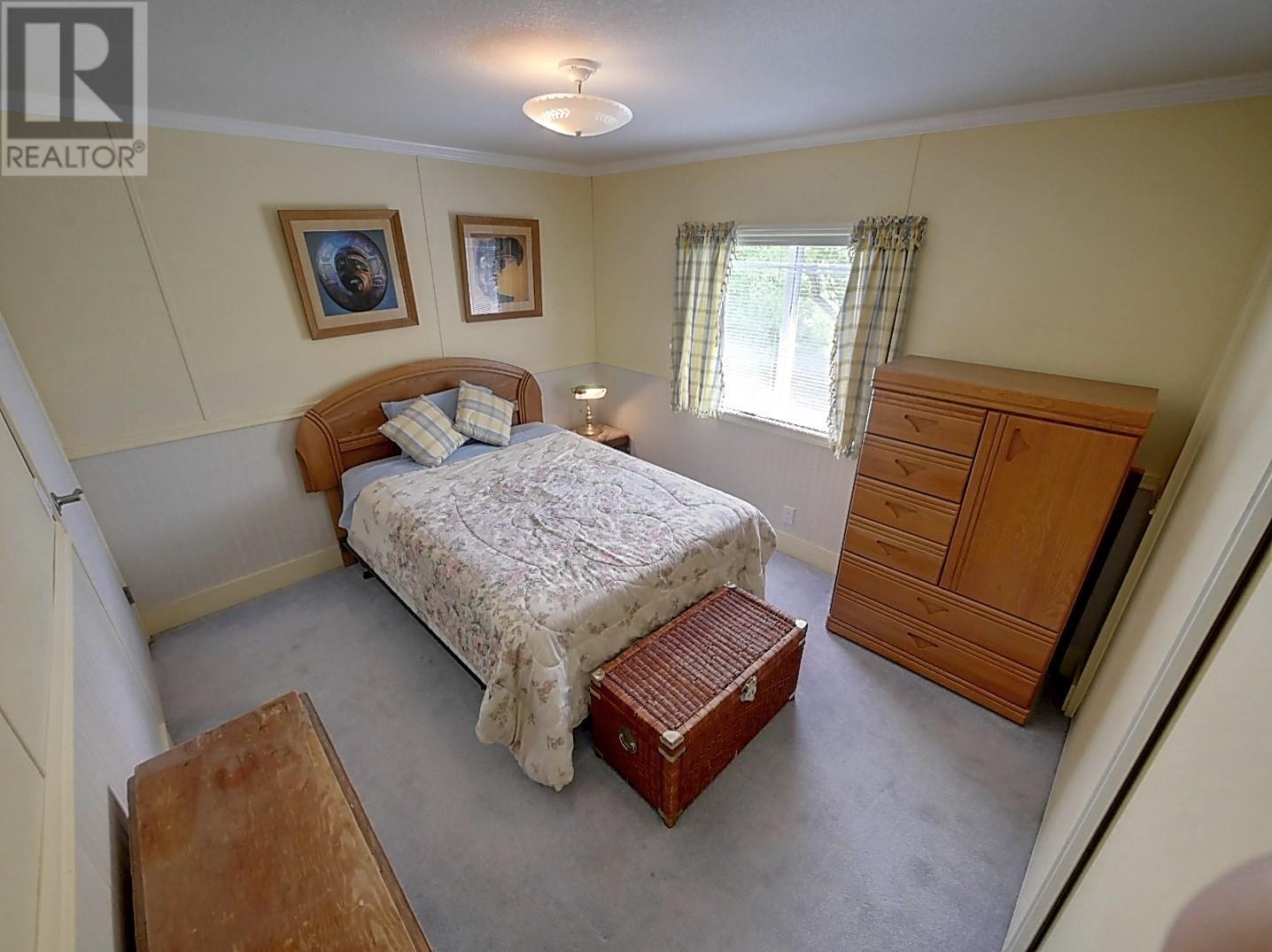 82 Franson Road, Christina Lake, British Columbia  V0H 1E2 - Photo 9 - 10350982