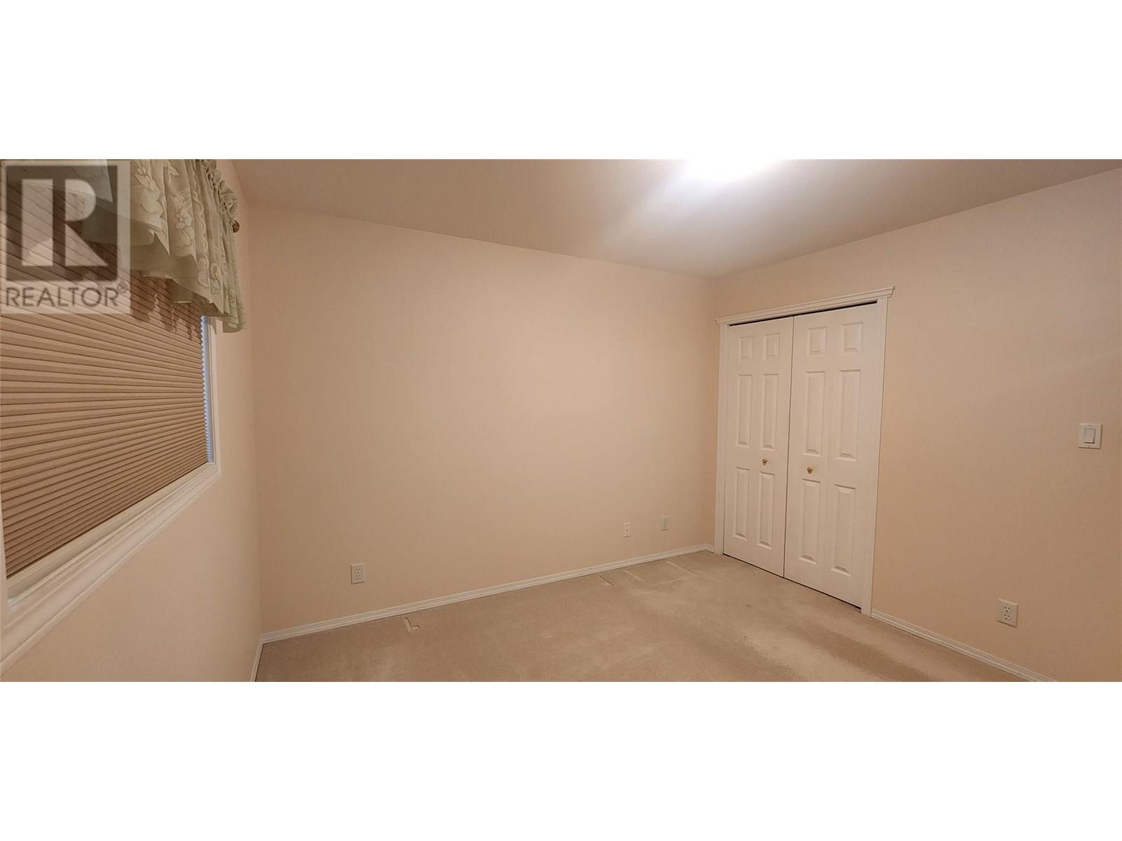 8160 Devito Drive, Trail, British Columbia  V1R 4W1 - Photo 14 - 10350706