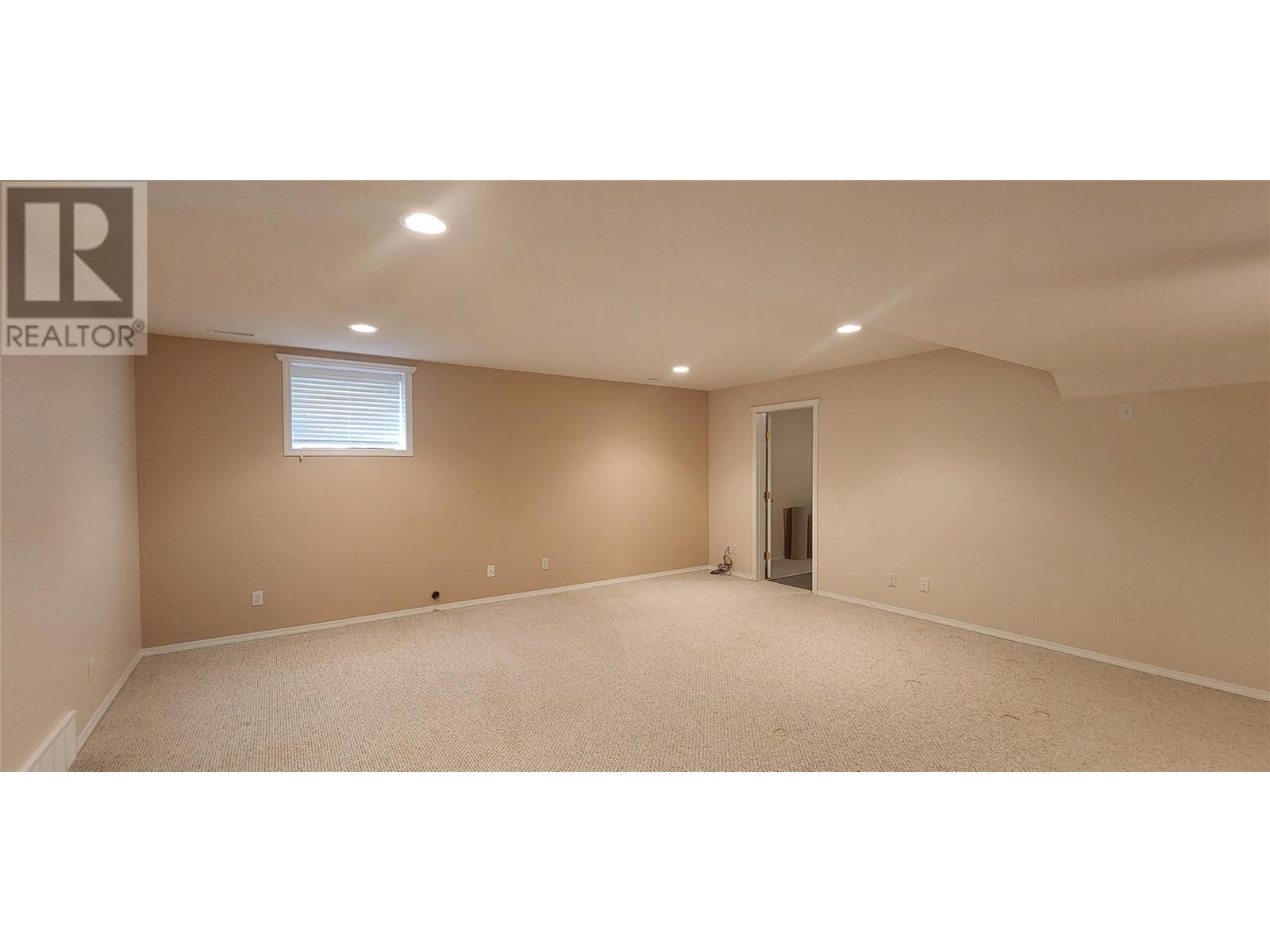 8160 Devito Drive, Trail, British Columbia  V1R 4W1 - Photo 17 - 10350706