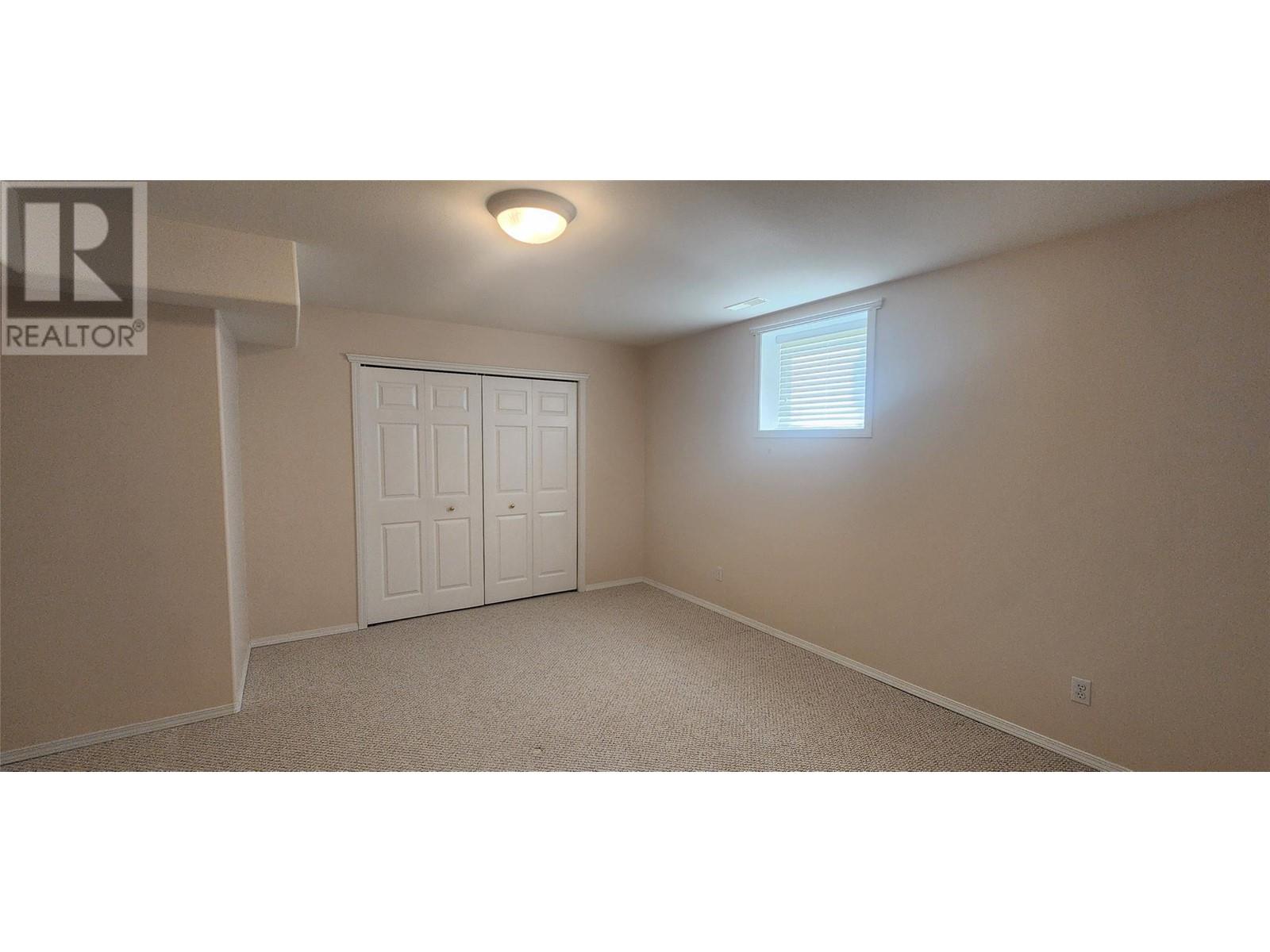 8160 Devito Drive, Trail, British Columbia  V1R 4W1 - Photo 18 - 10350706