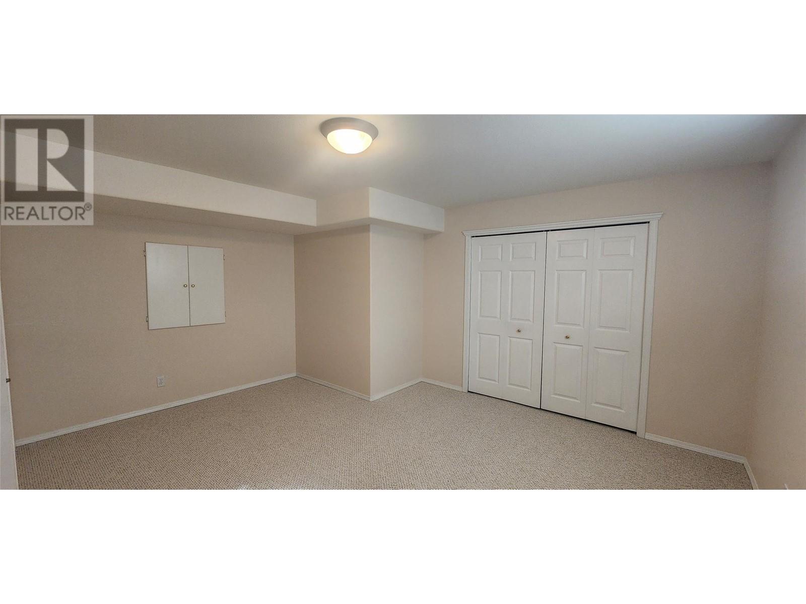 8160 Devito Drive, Trail, British Columbia  V1R 4W1 - Photo 19 - 10350706