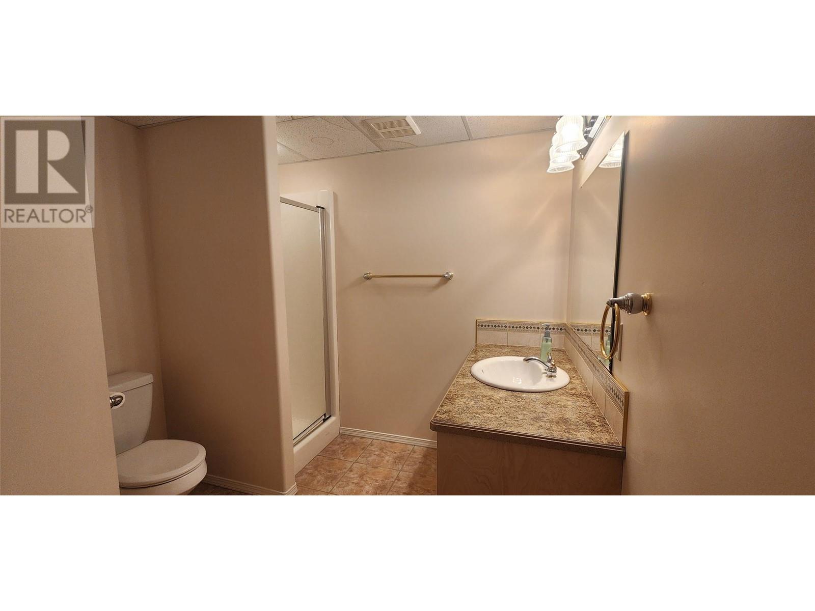 8160 Devito Drive, Trail, British Columbia  V1R 4W1 - Photo 20 - 10350706