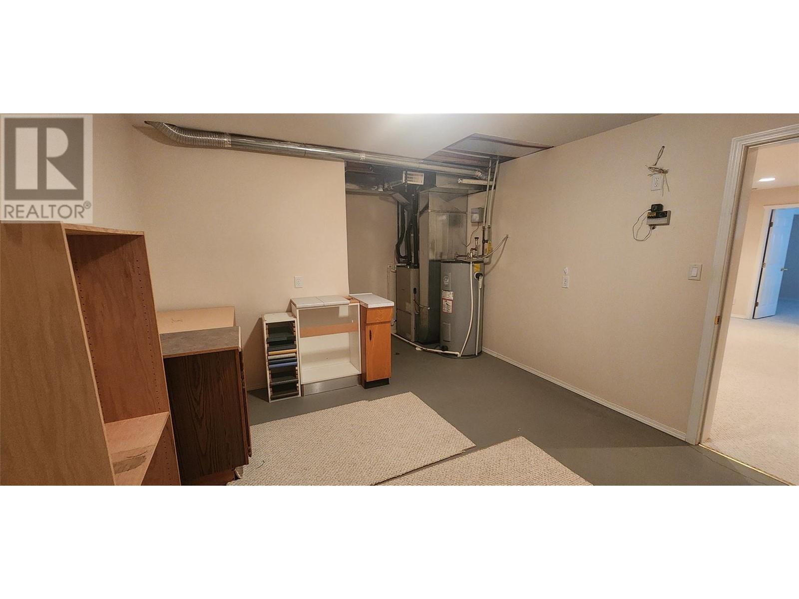 8160 Devito Drive, Trail, British Columbia  V1R 4W1 - Photo 22 - 10350706