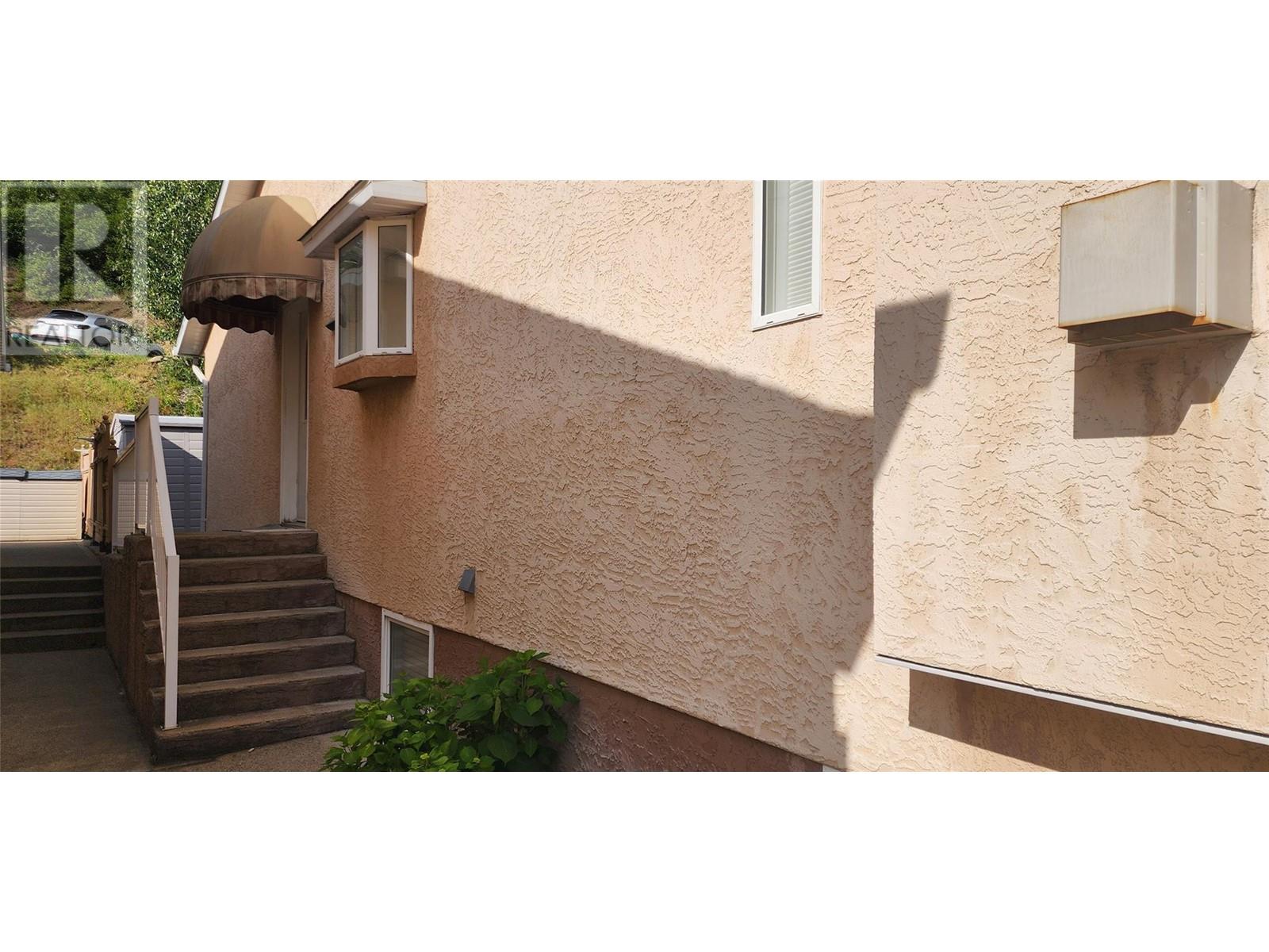 8160 Devito Drive, Trail, British Columbia  V1R 4W1 - Photo 24 - 10350706