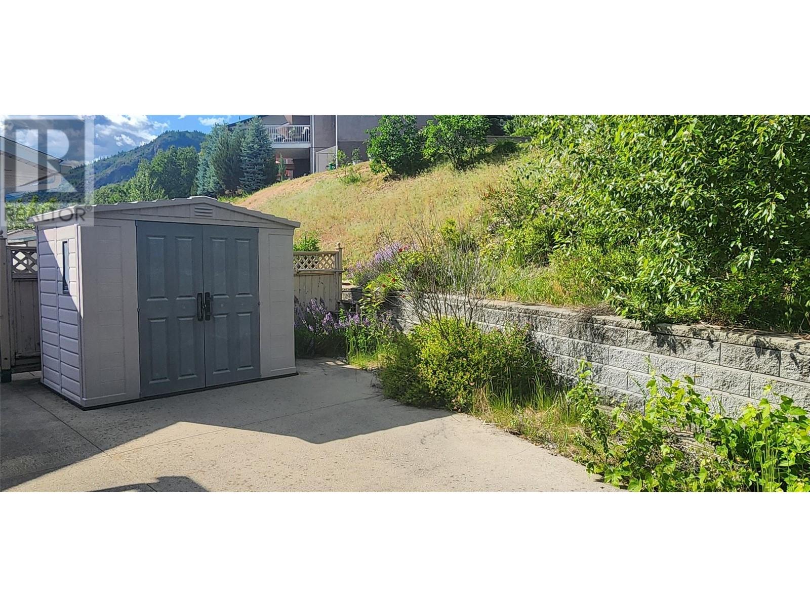 8160 Devito Drive, Trail, British Columbia  V1R 4W1 - Photo 25 - 10350706