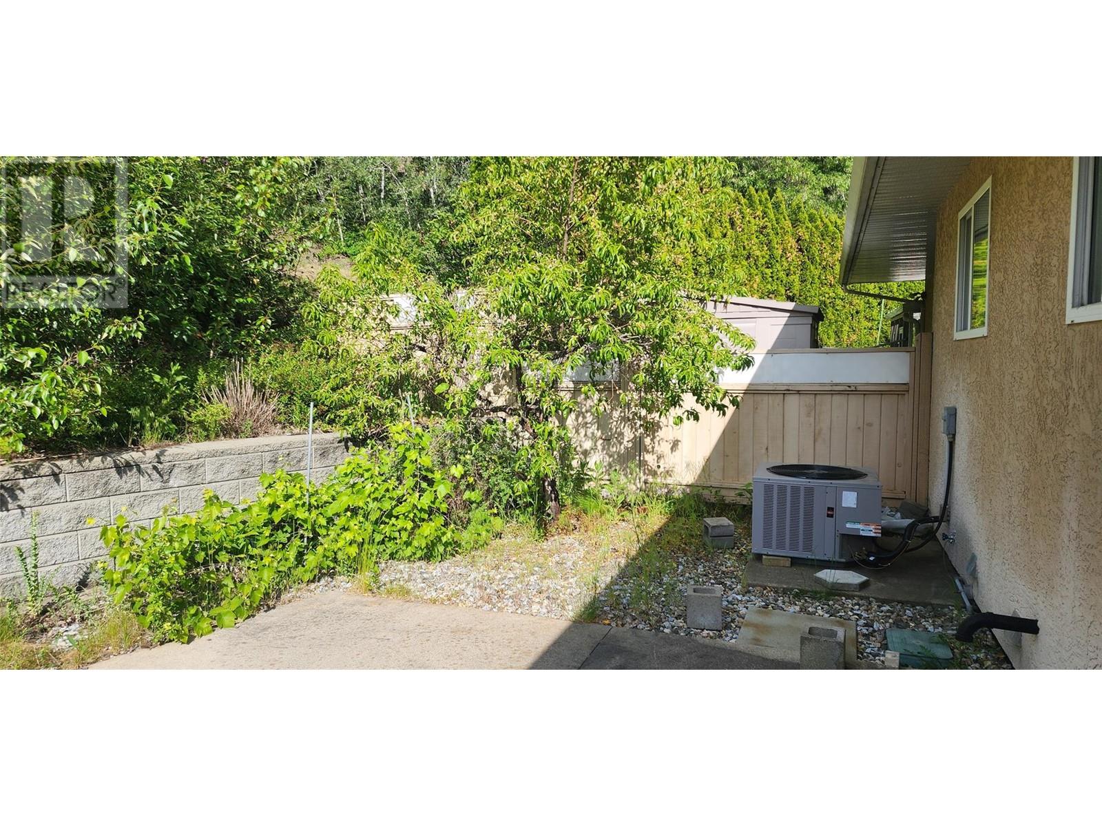 8160 Devito Drive, Trail, British Columbia  V1R 4W1 - Photo 26 - 10350706