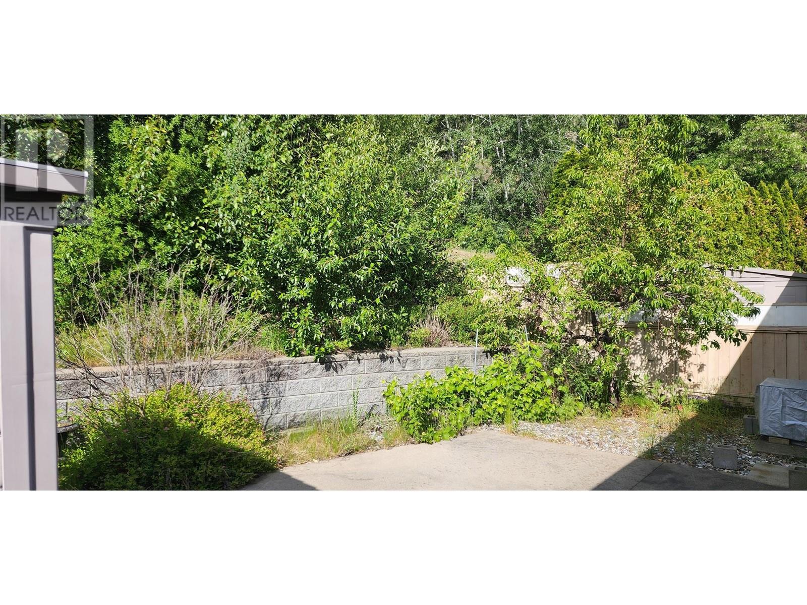 8160 Devito Drive, Trail, British Columbia  V1R 4W1 - Photo 27 - 10350706