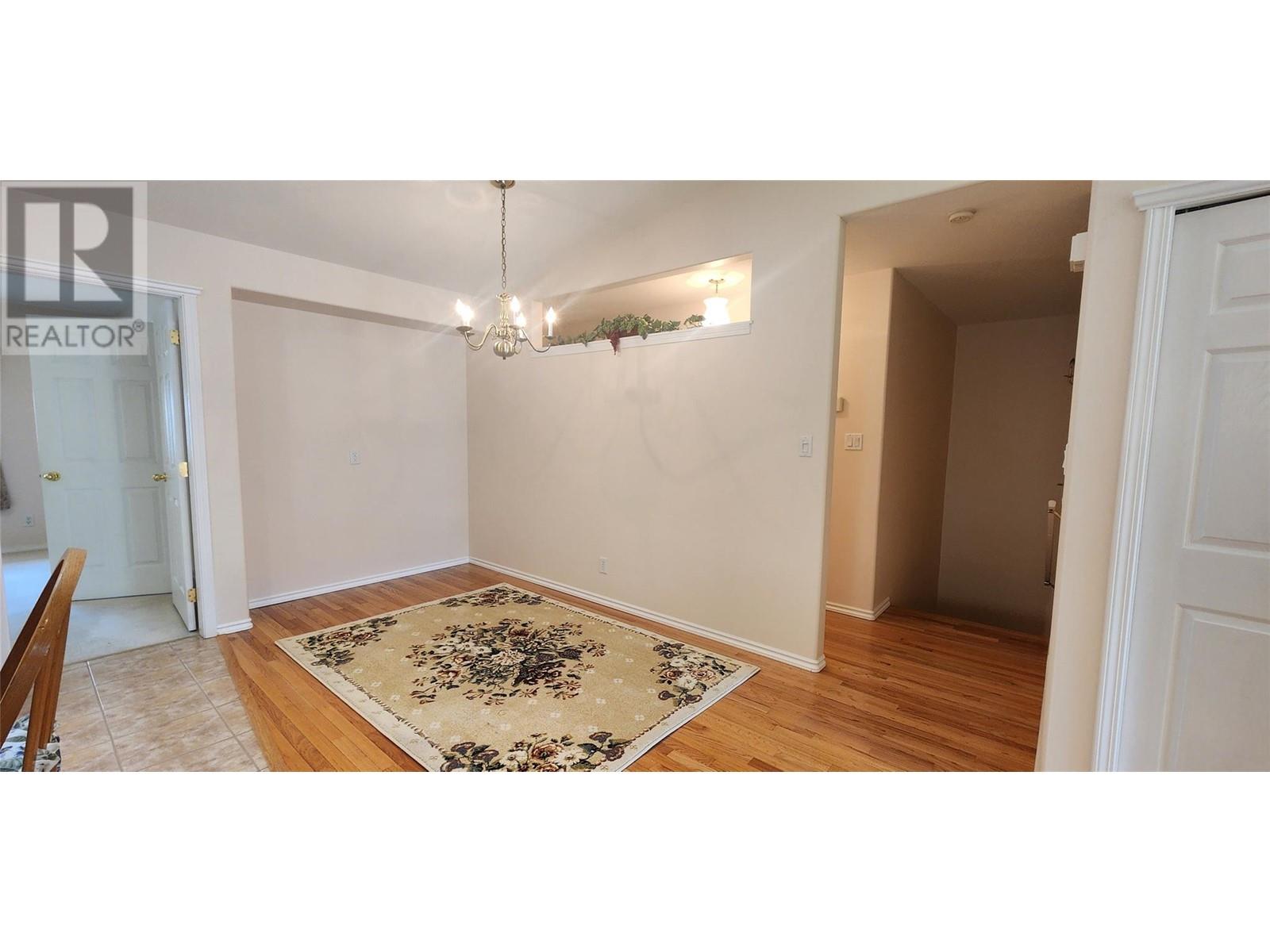 8160 Devito Drive, Trail, British Columbia  V1R 4W1 - Photo 8 - 10350706