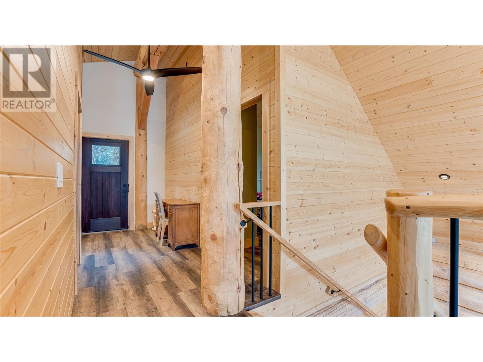 682 Lower Inonoaklin Road, Edgewood, British Columbia  V0G 1J0 - Photo 26 - 10351032