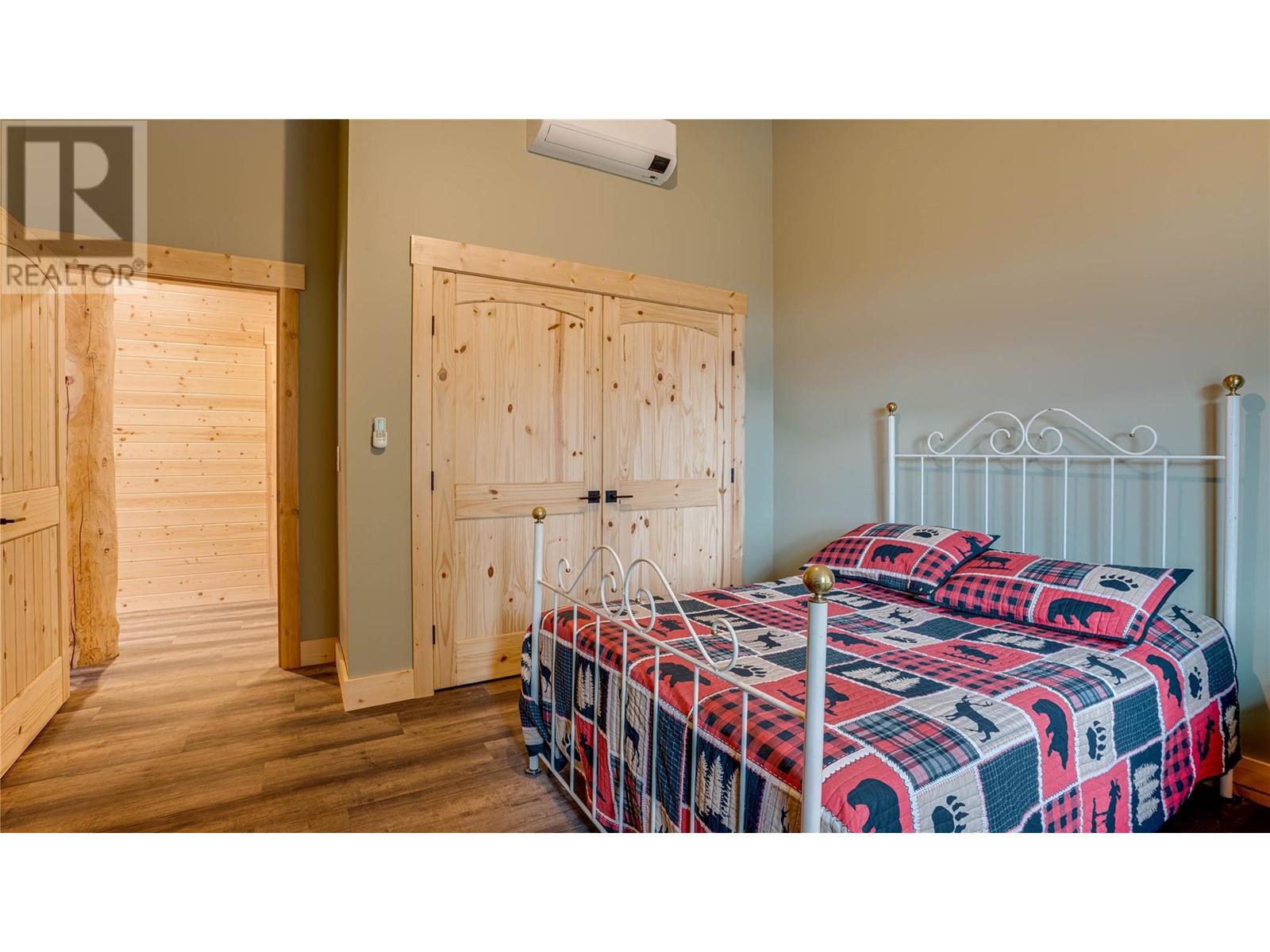 682 Lower Inonoaklin Road, Edgewood, British Columbia  V0G 1J0 - Photo 29 - 10351032