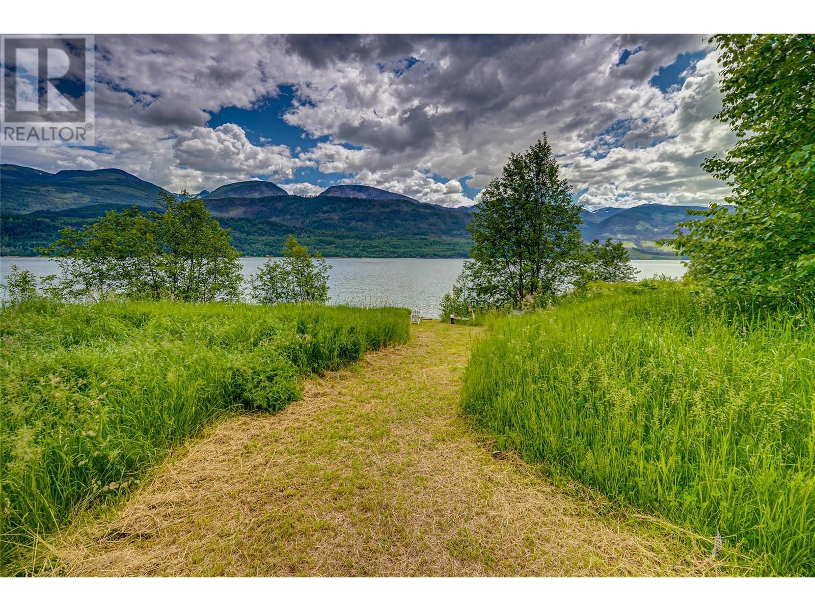 682 Lower Inonoaklin Road, Edgewood, British Columbia  V0G 1J0 - Photo 48 - 10351032
