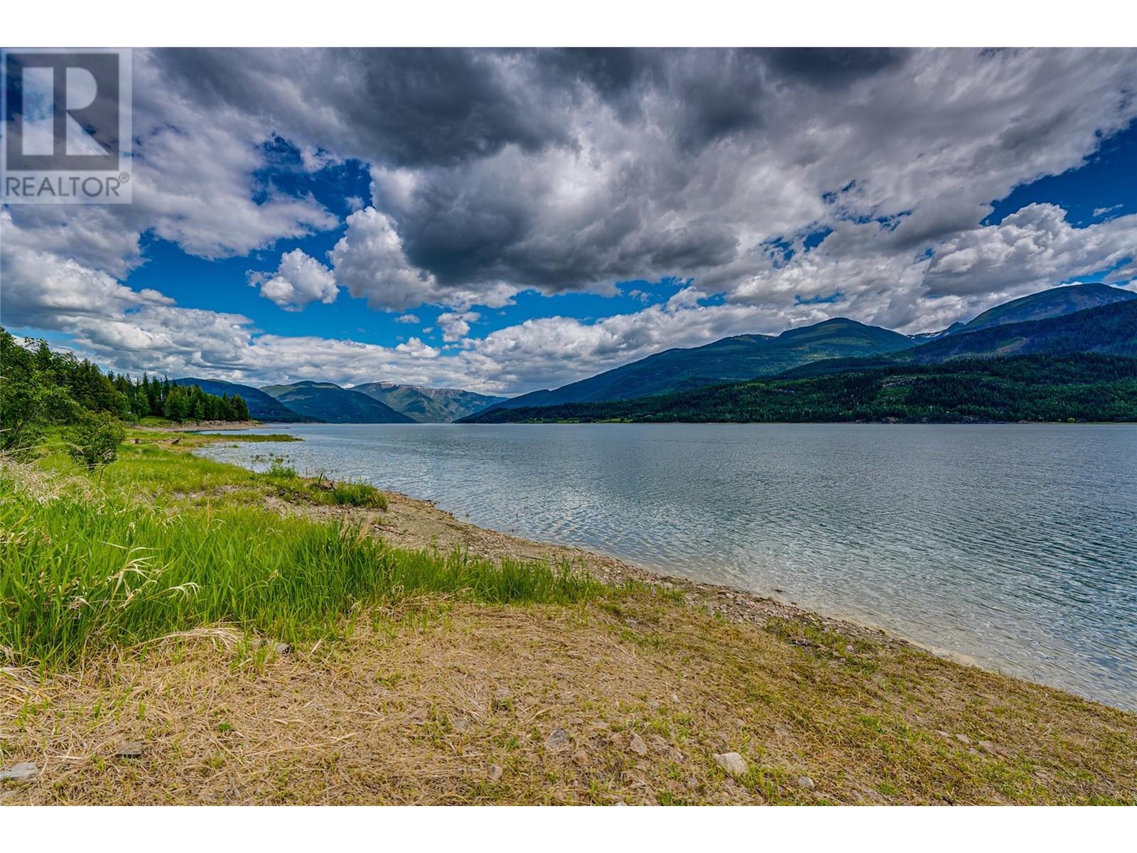 682 Lower Inonoaklin Road, Edgewood, British Columbia  V0G 1J0 - Photo 50 - 10351032