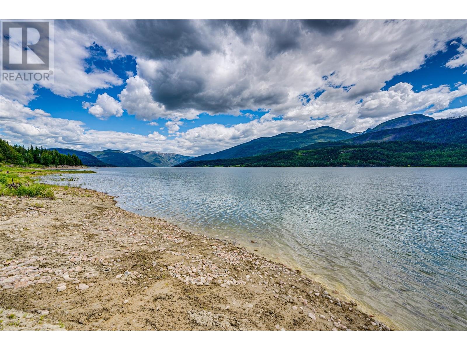 682 Lower Inonoaklin Road, Edgewood, British Columbia  V0G 1J0 - Photo 51 - 10351032