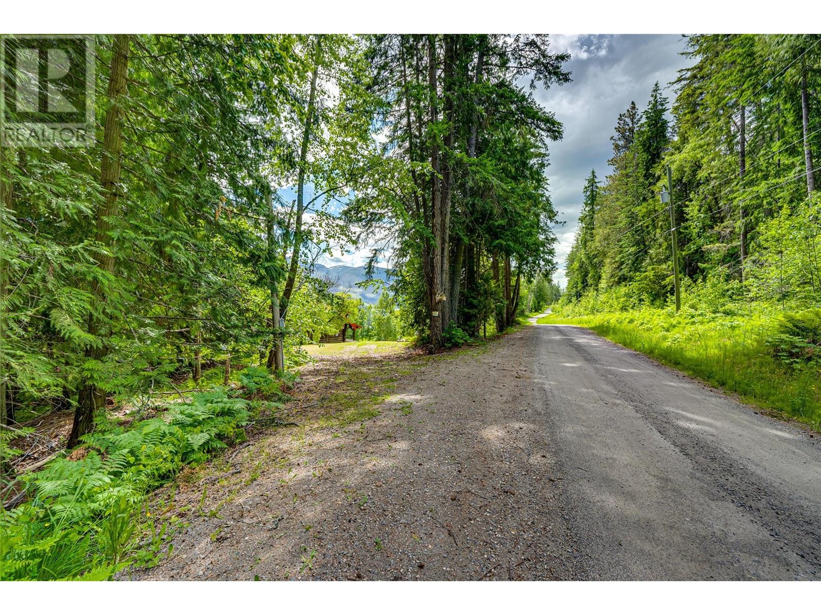 682 Lower Inonoaklin Road, Edgewood, British Columbia  V0G 1J0 - Photo 53 - 10351032