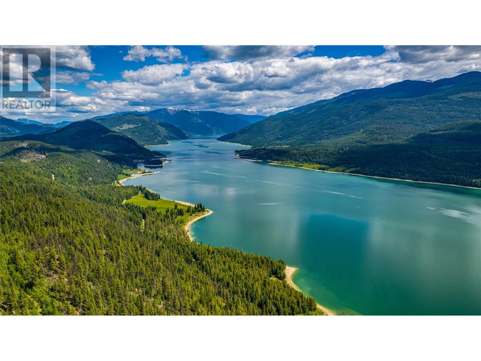 682 Lower Inonoaklin Road, Edgewood, British Columbia  V0G 1J0 - Photo 55 - 10351032