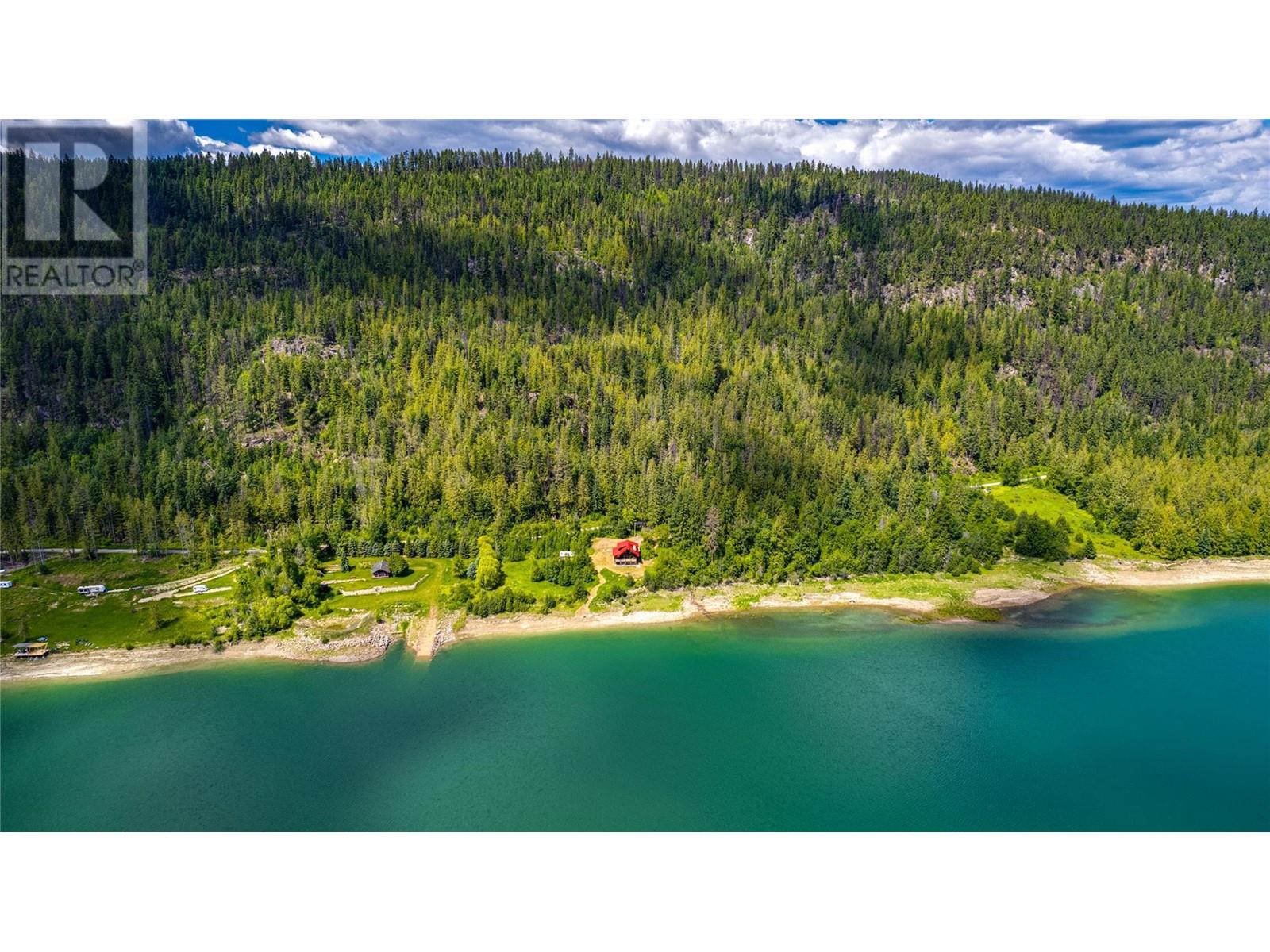 682 Lower Inonoaklin Road, Edgewood, British Columbia  V0G 1J0 - Photo 58 - 10351032