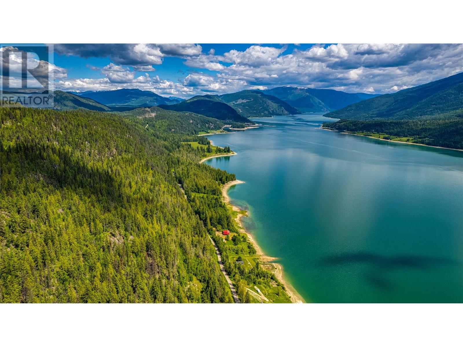 682 Lower Inonoaklin Road, Edgewood, British Columbia  V0G 1J0 - Photo 59 - 10351032