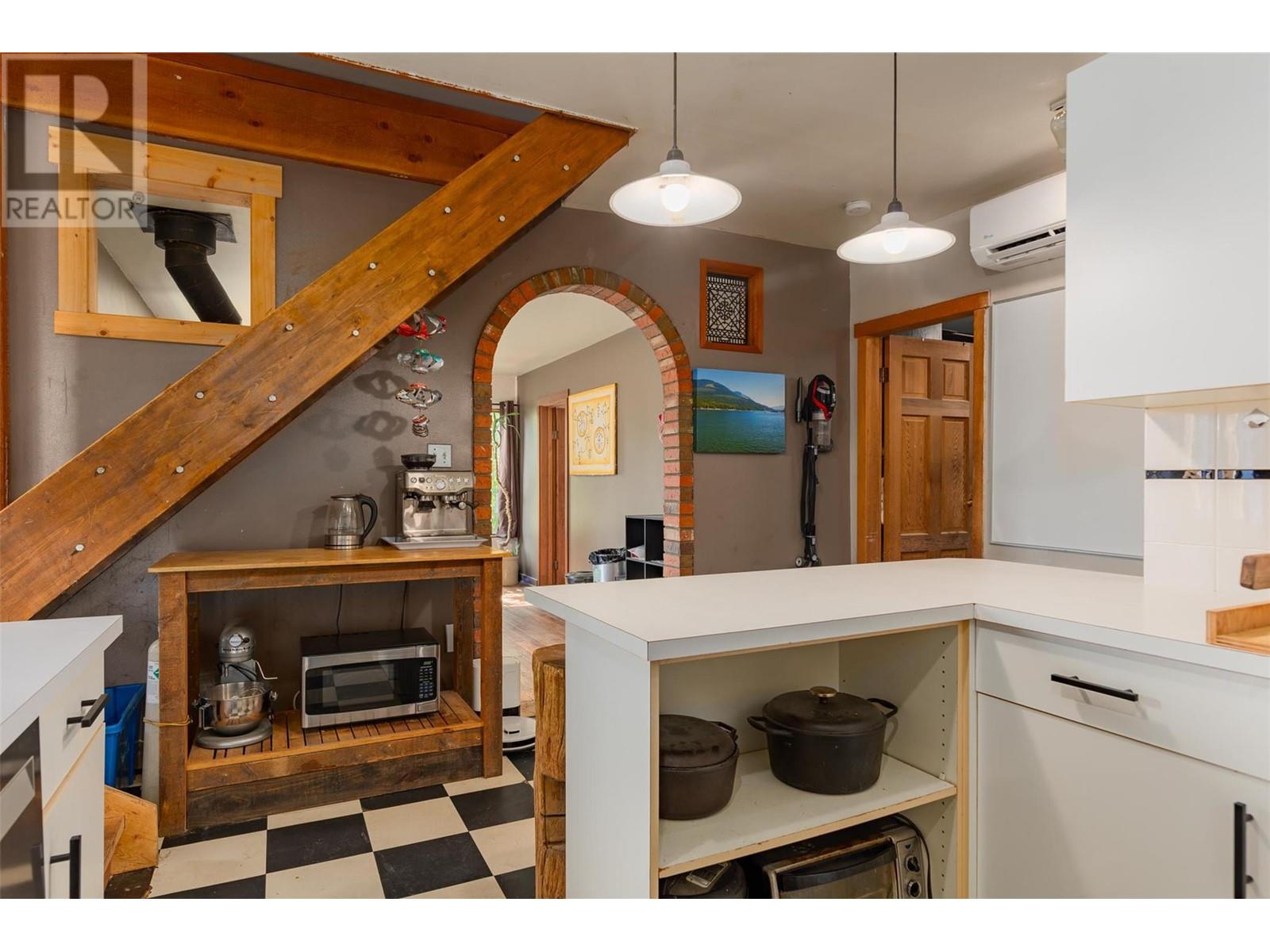 3216 South Slocan Village Road, South Slocan, British Columbia  V0G 2G0 - Photo 13 - 10350858